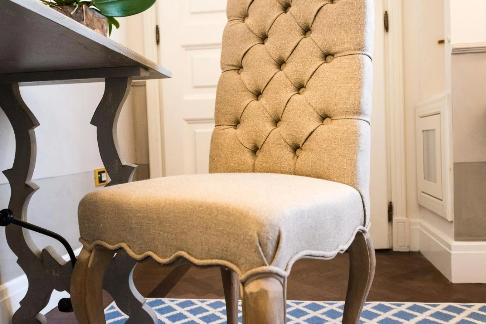 Other in Palazzo Lorenzo Hotel Boutique & Spa