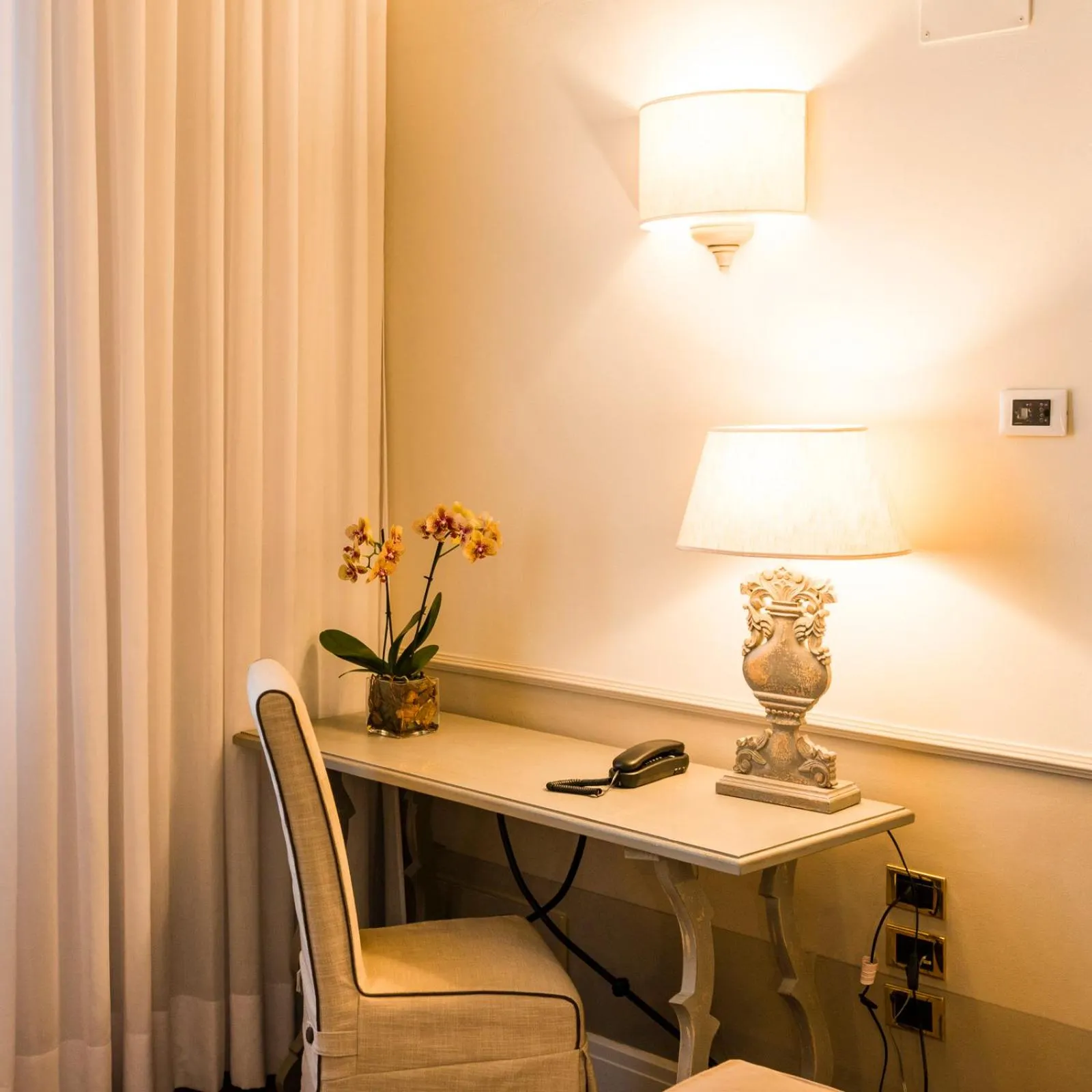 Other in Palazzo Lorenzo Hotel Boutique & Spa