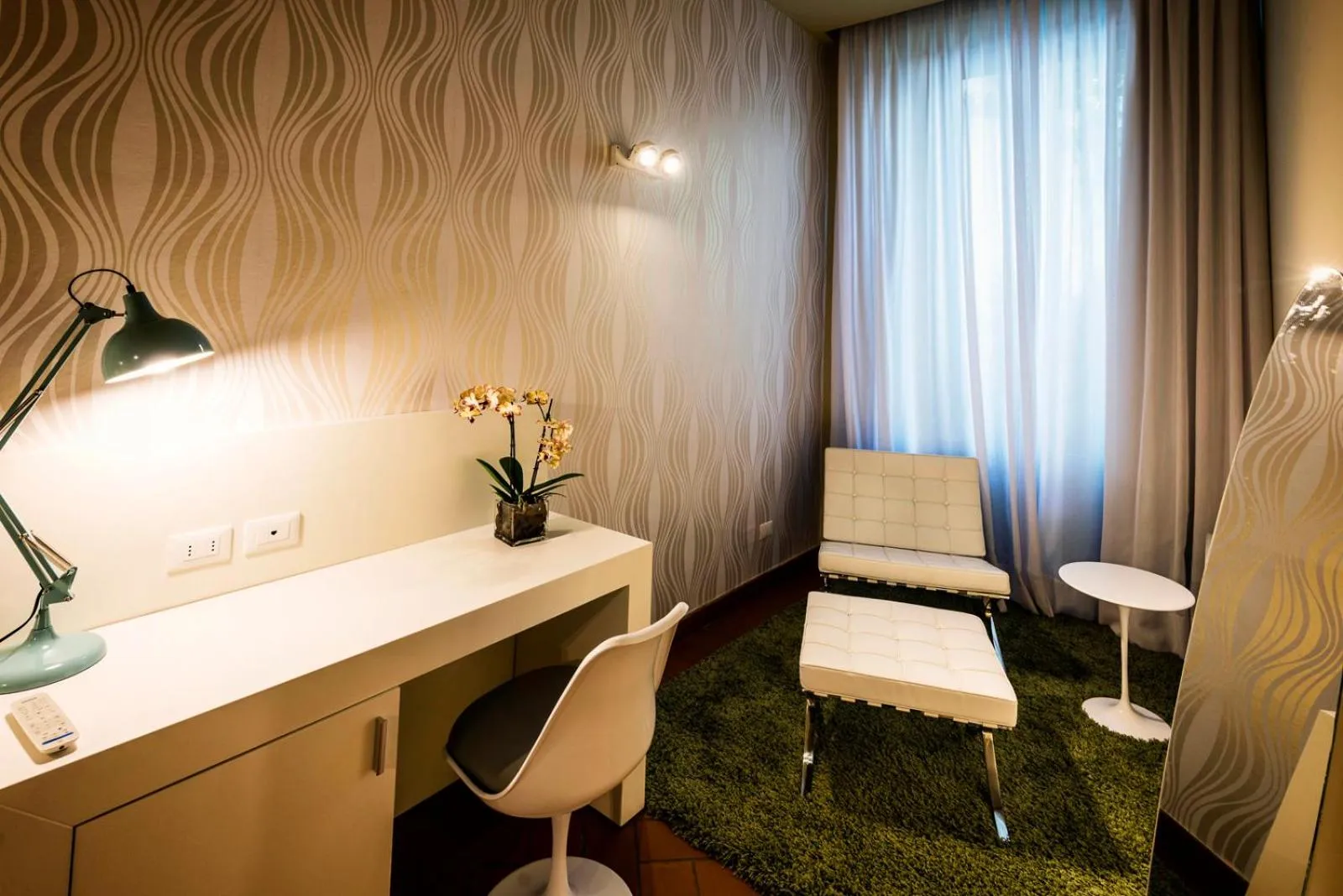 Other in Palazzo Lorenzo Hotel Boutique & Spa