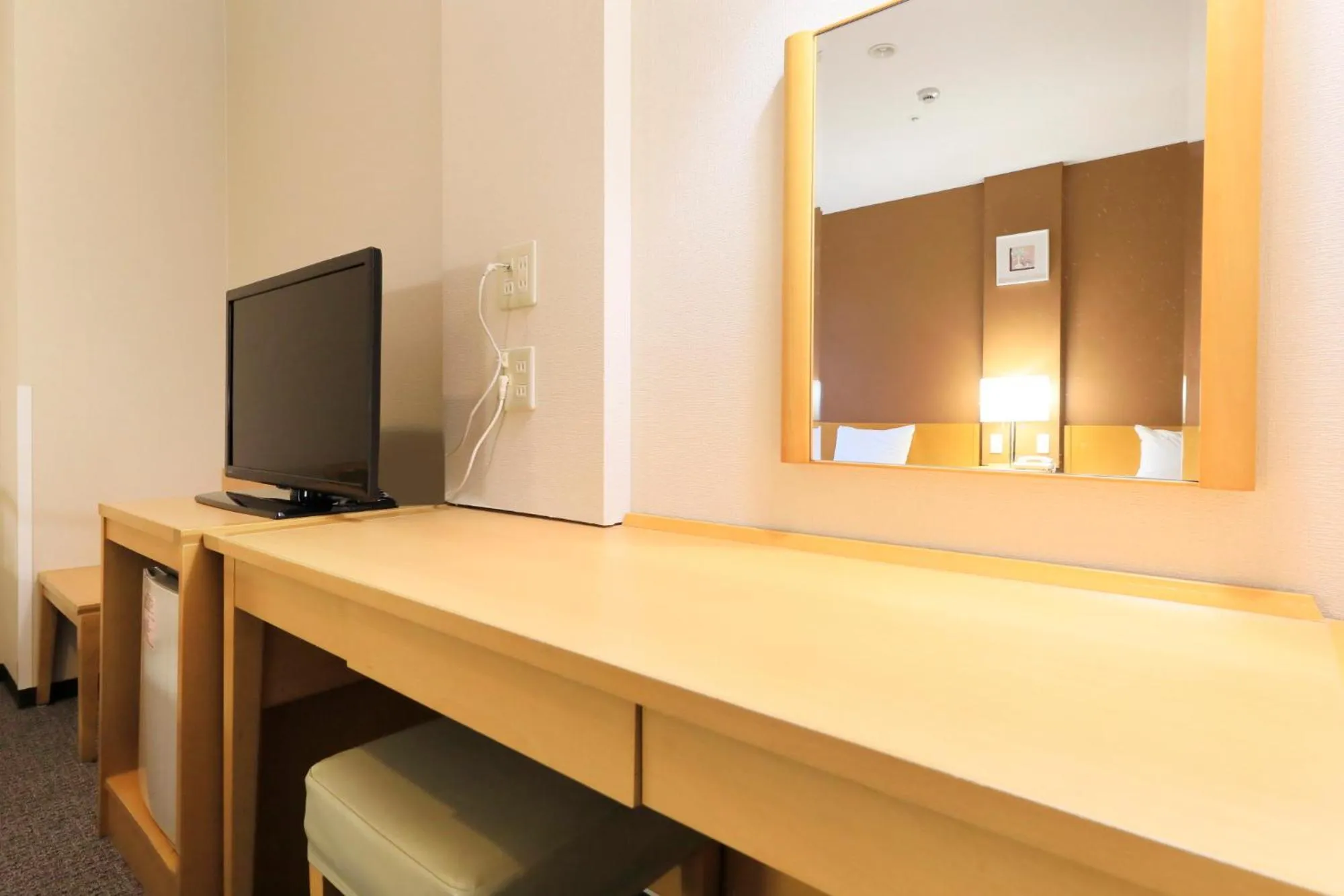 Bell's Inn Tsuchiura