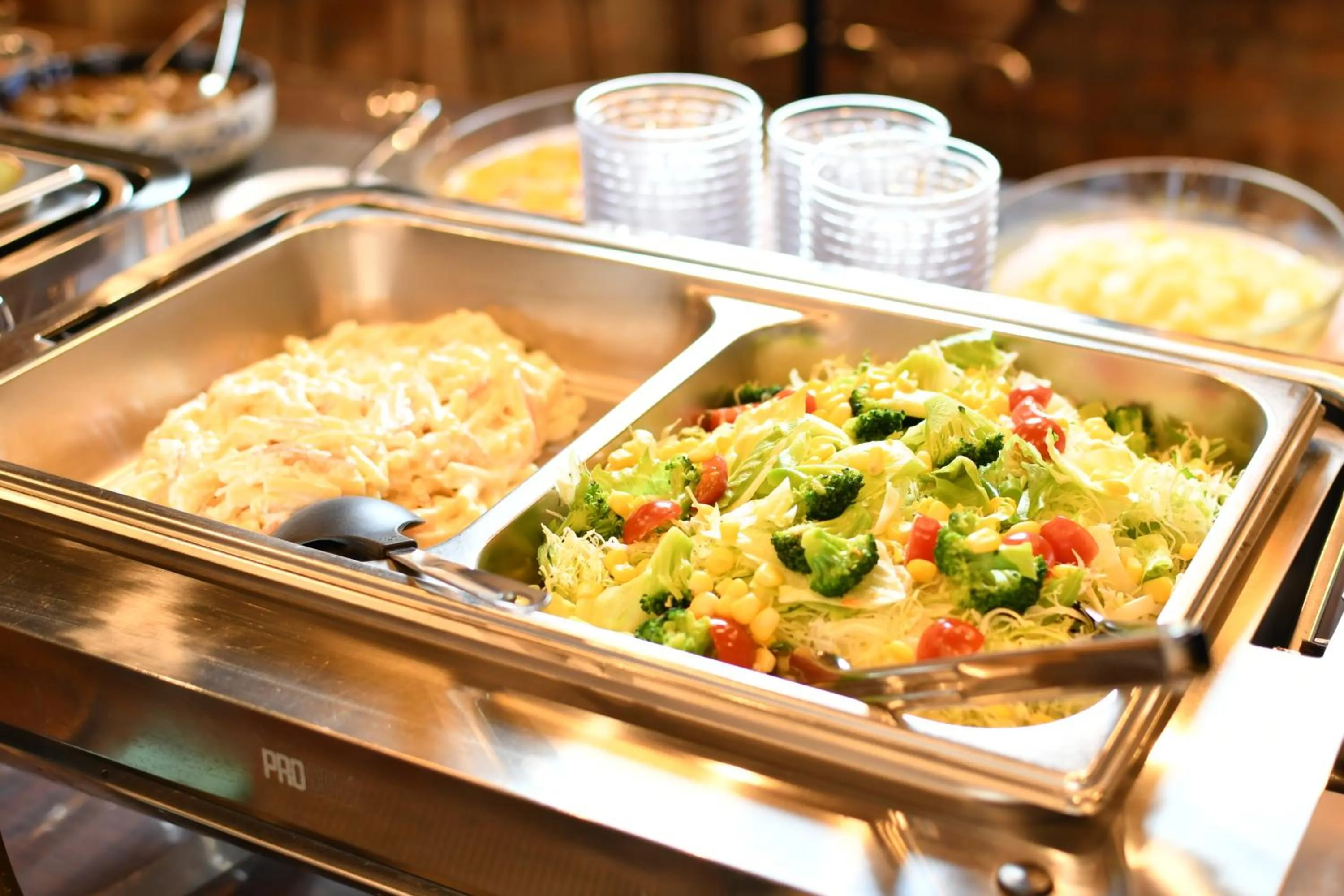 Bell's Inn Tsuchiura