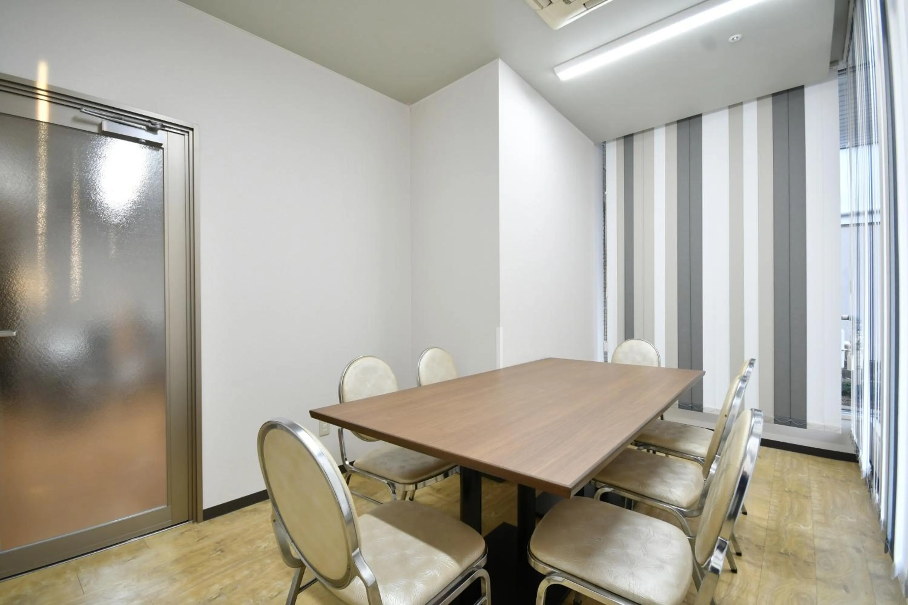 Bell's Inn Tsuchiura