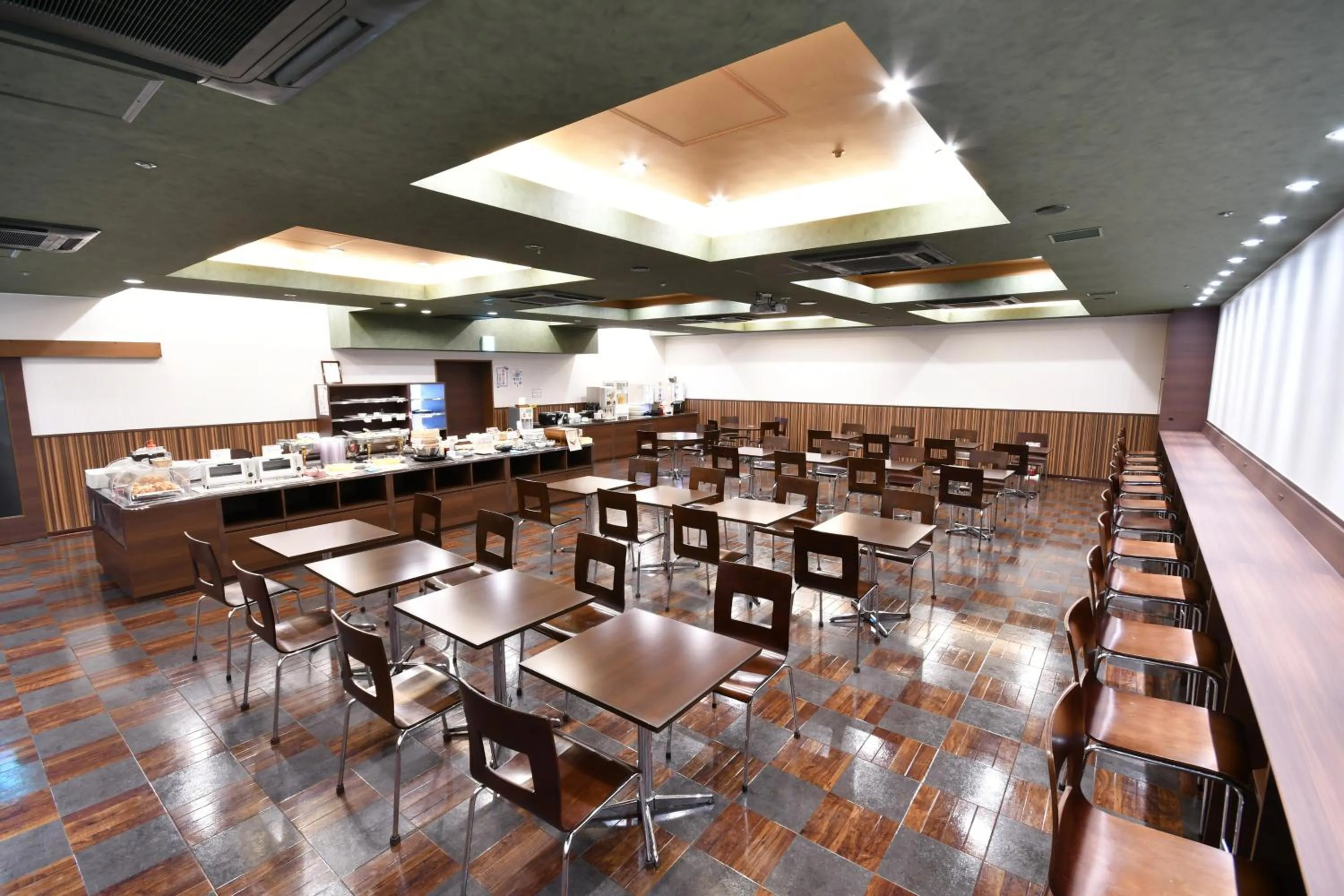 Bell's Inn Tsuchiura