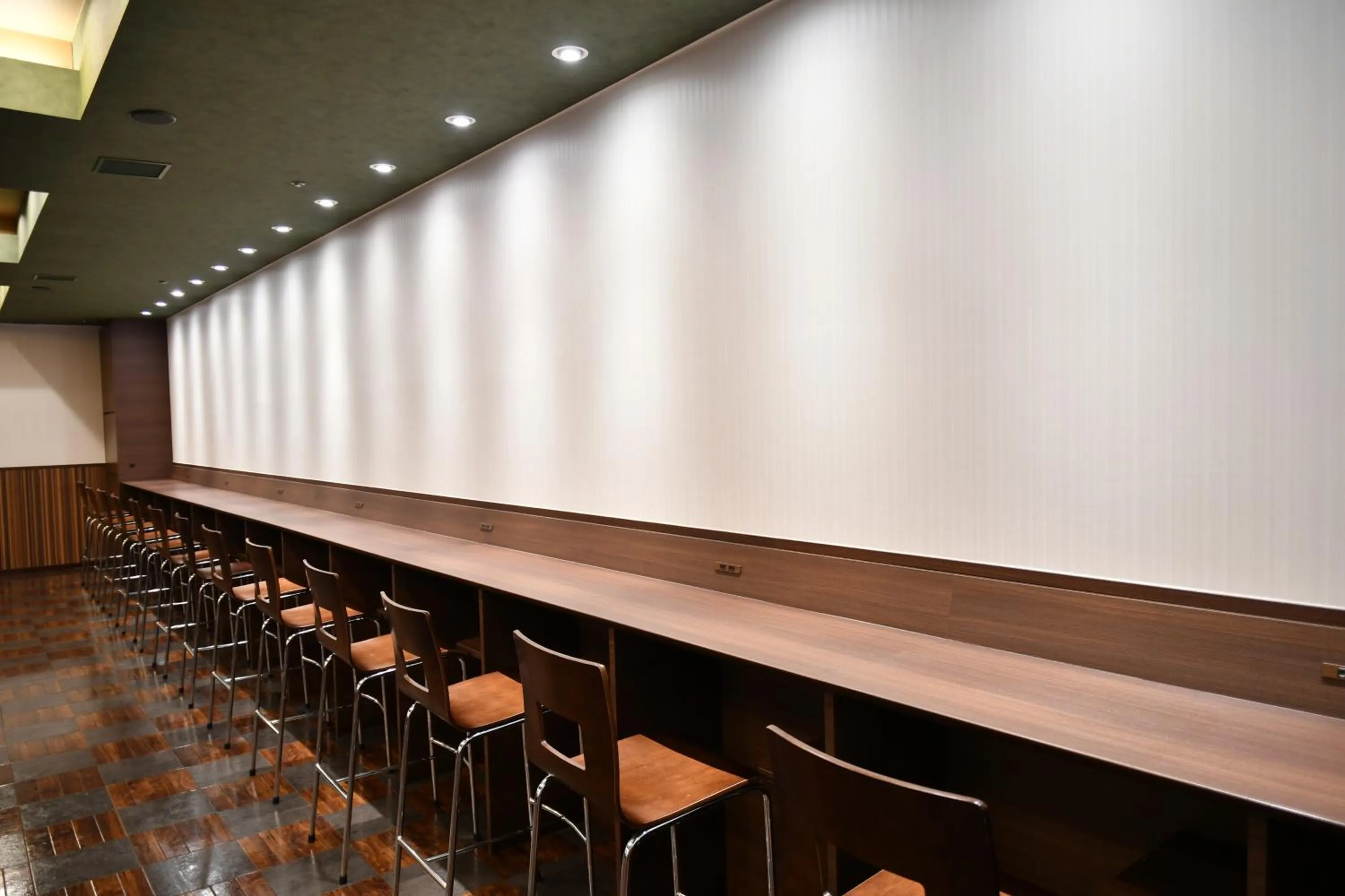 Bell's Inn Tsuchiura