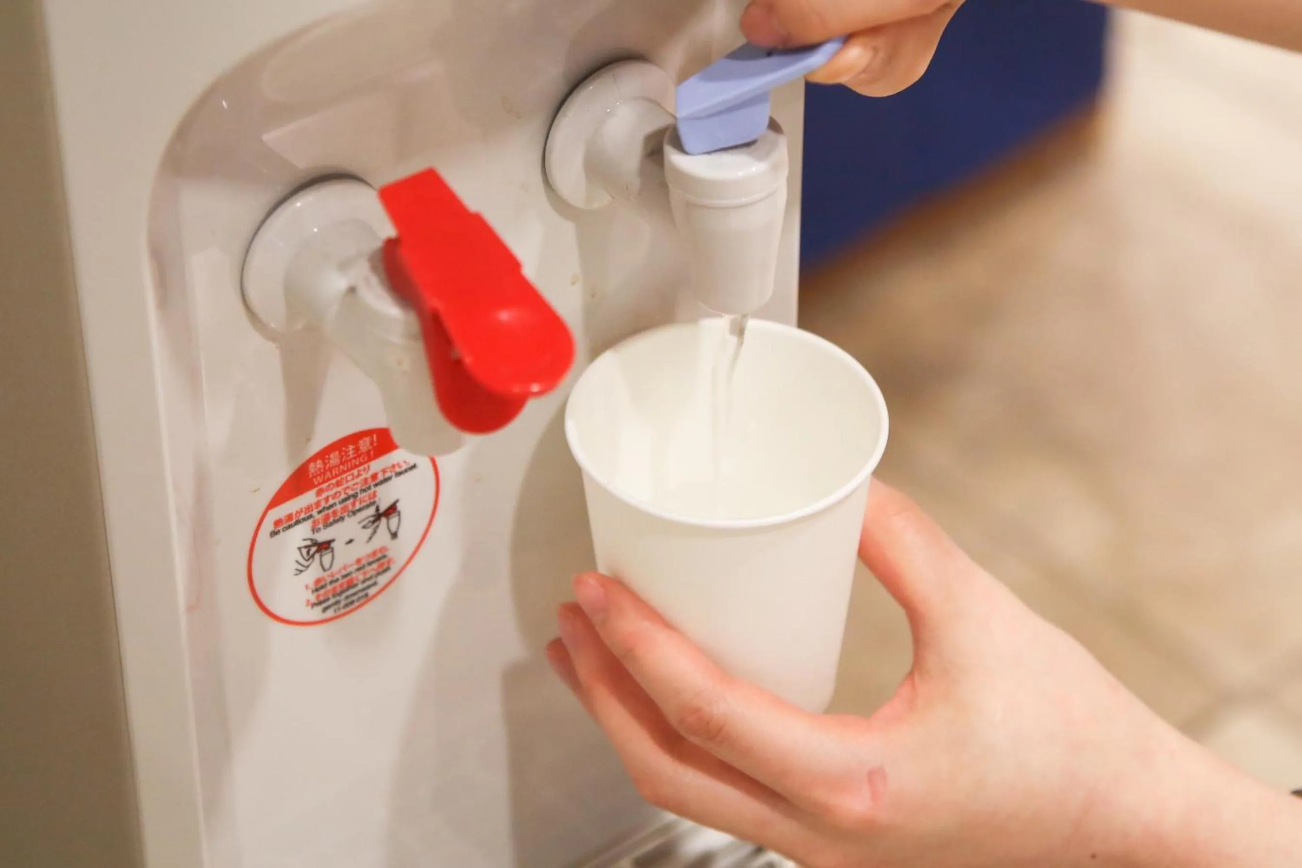 Other in Bell's Inn Tsuchiura