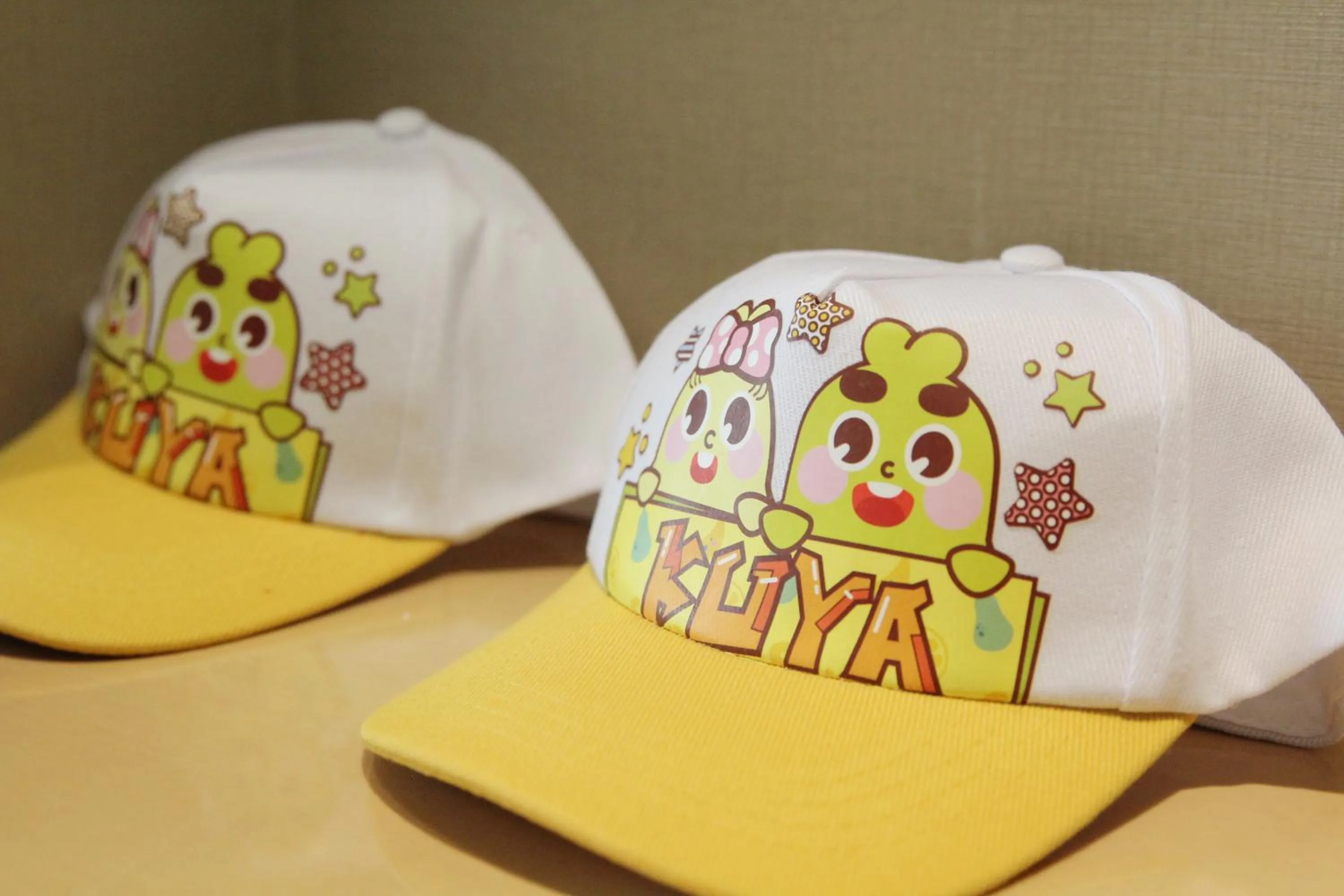 Swissôtel Guangzhou