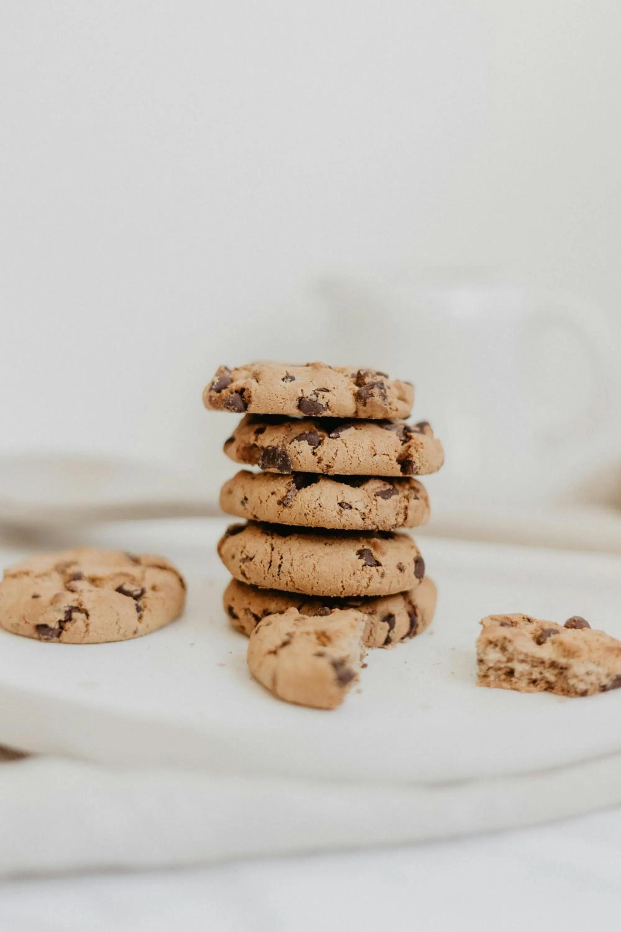 Food and drinks in Kleos Hotel Milano Città Studi by Kleos Group Collection