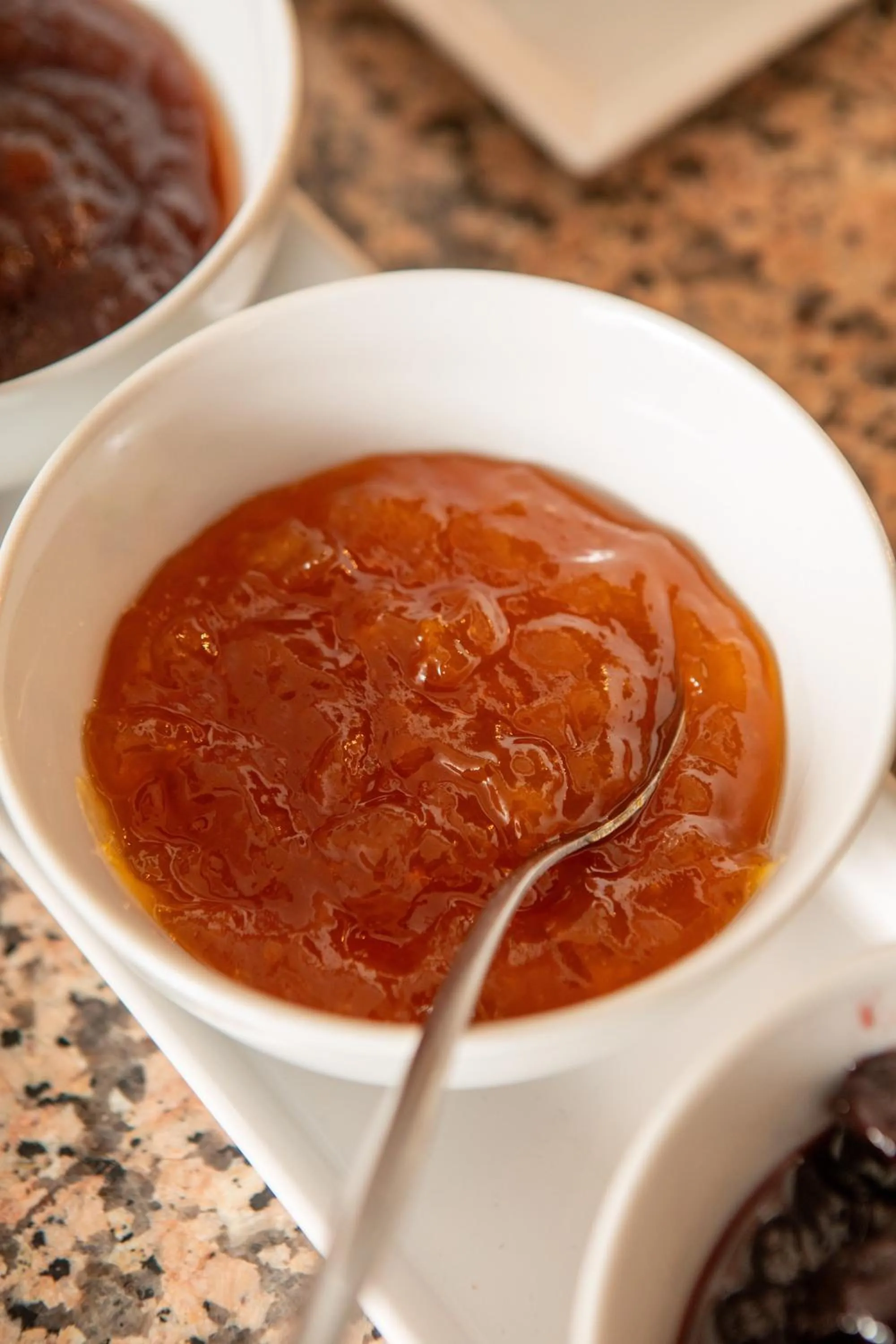 Breakfast in Kleos Hotel Milano Città Studi by Kleos Group Collection