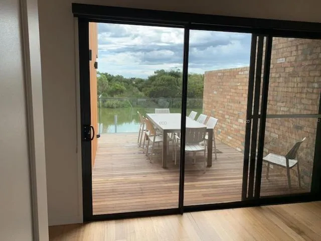 Broadbeach Inverloch