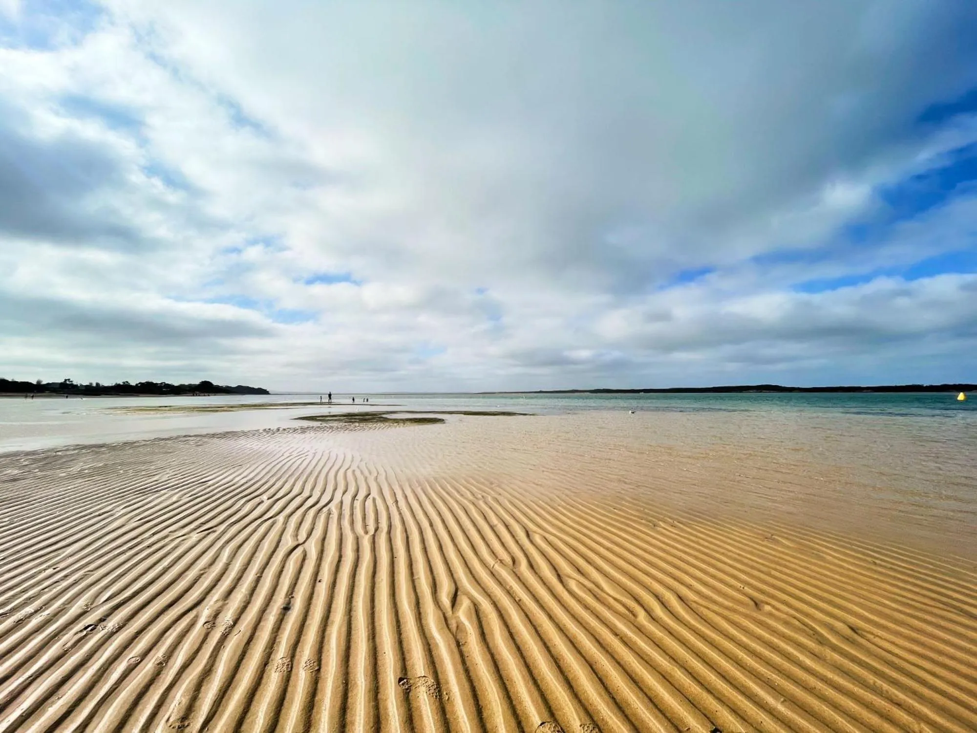 Broadbeach Inverloch