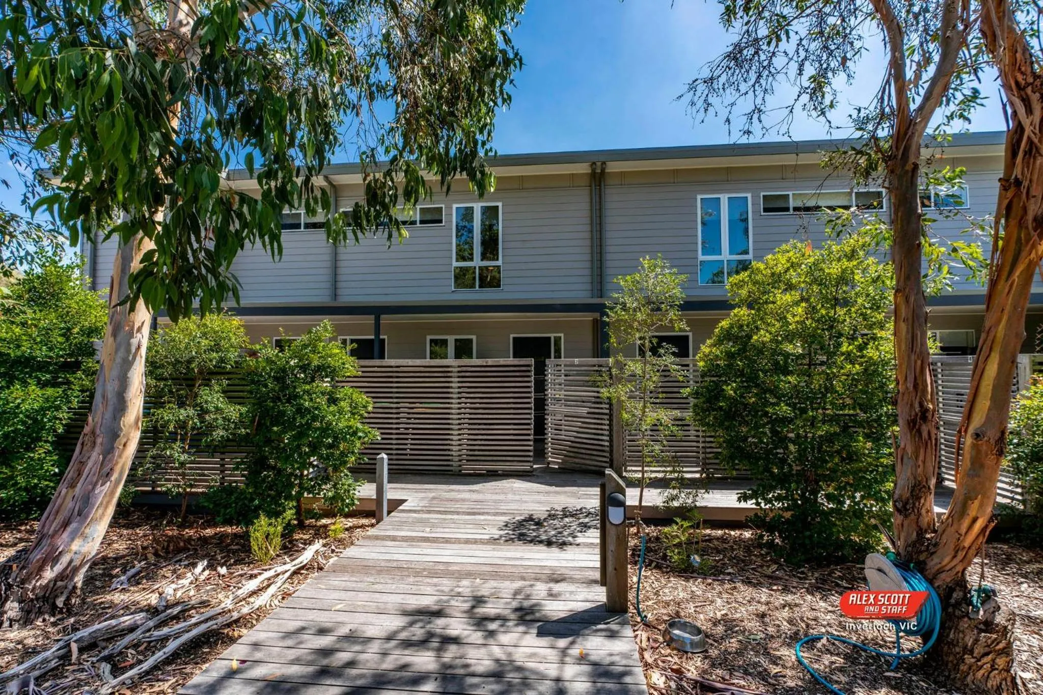 Broadbeach Inverloch