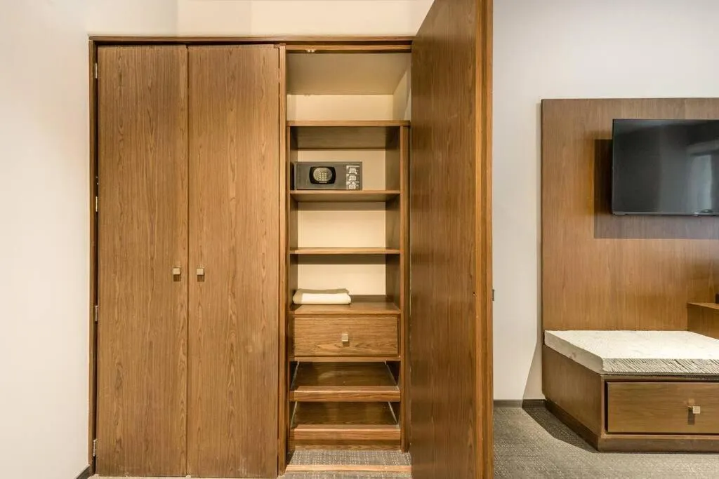 Antigua Hotel Boutique