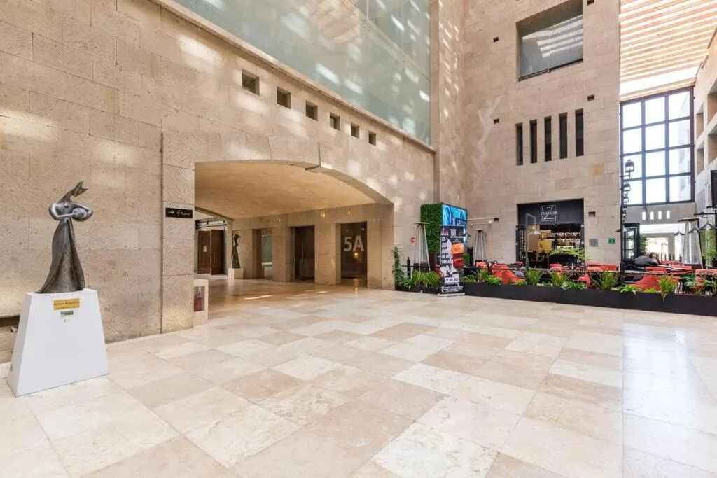 Antigua Hotel Boutique