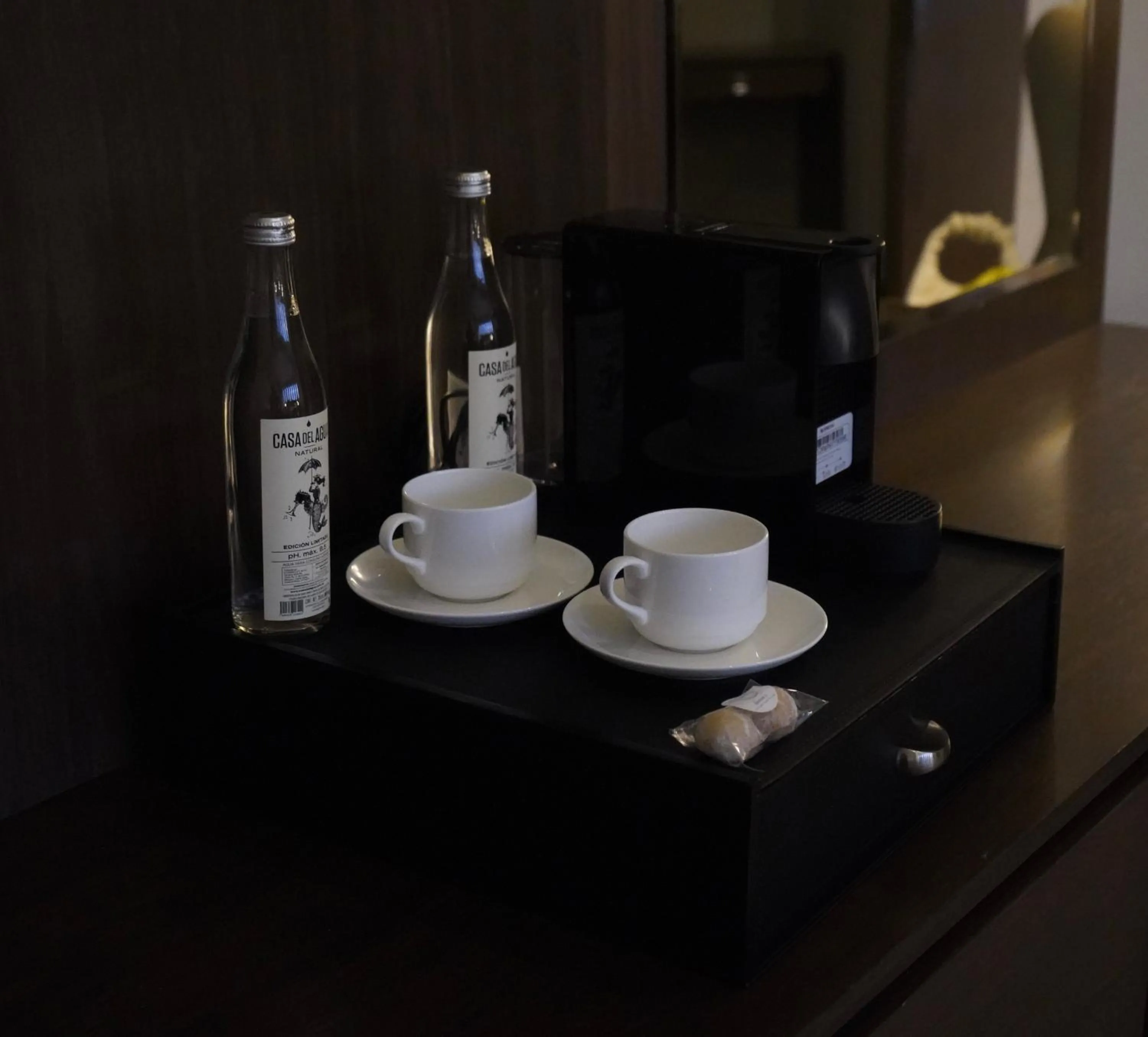 Antigua Hotel Boutique