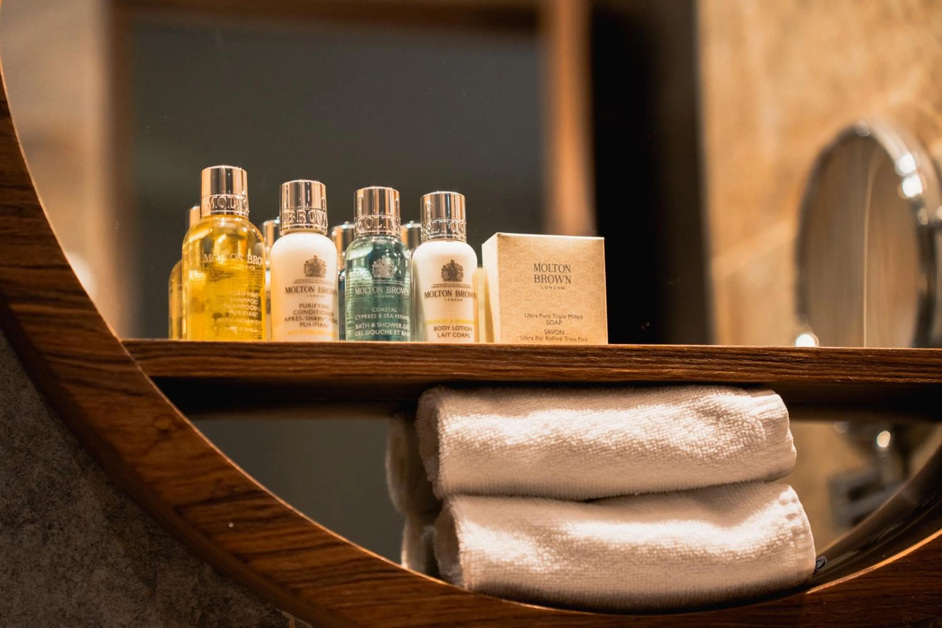 Antigua Hotel Boutique