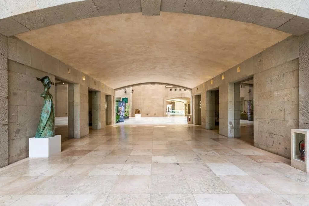 Antigua Hotel Boutique