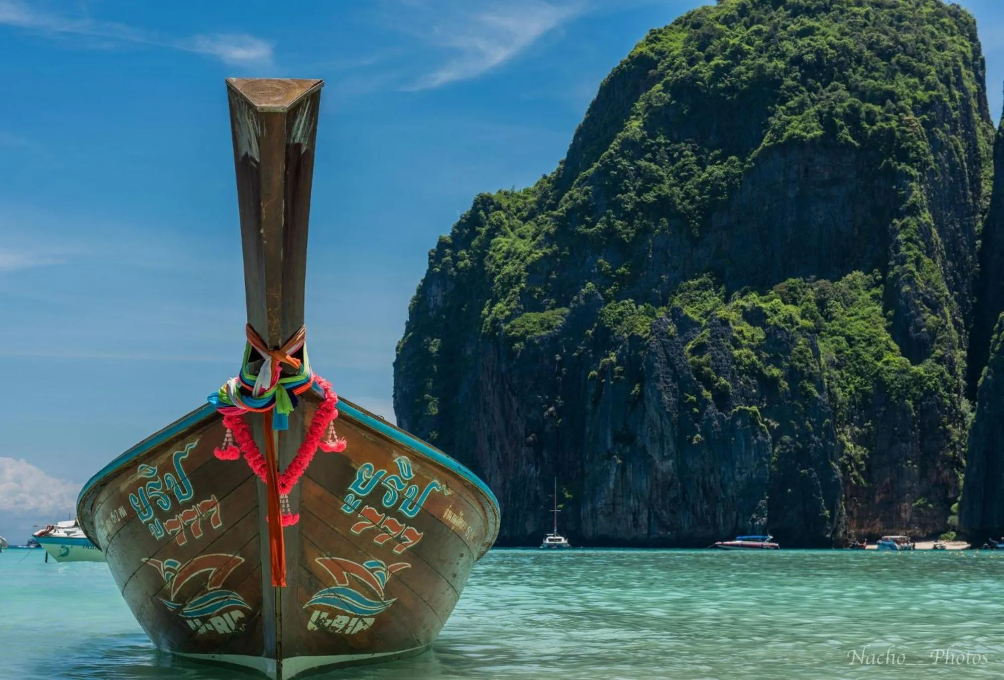 Activities in Coco's Guest House