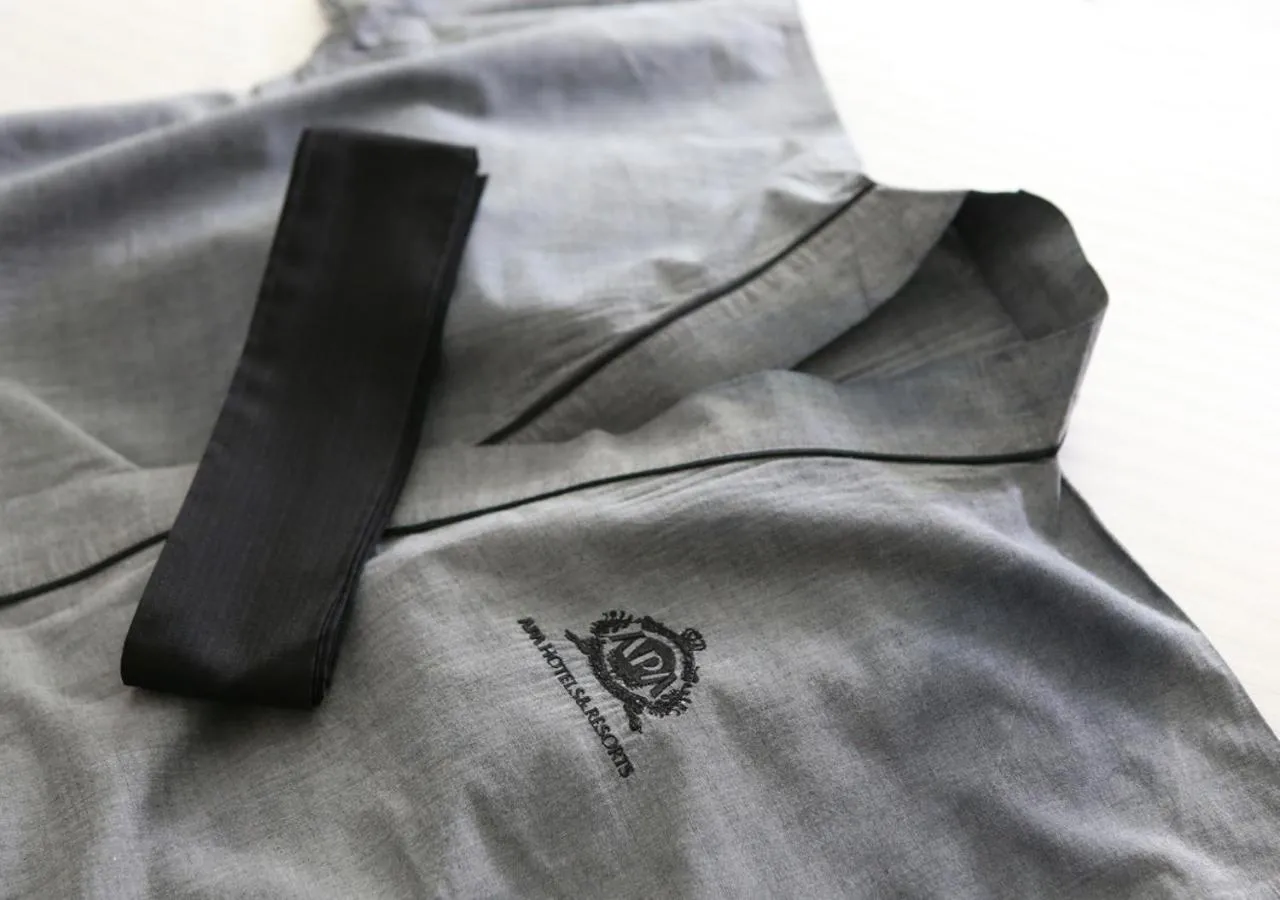 Area and facilities, Bed in APA Hotel Kamata Ekimae