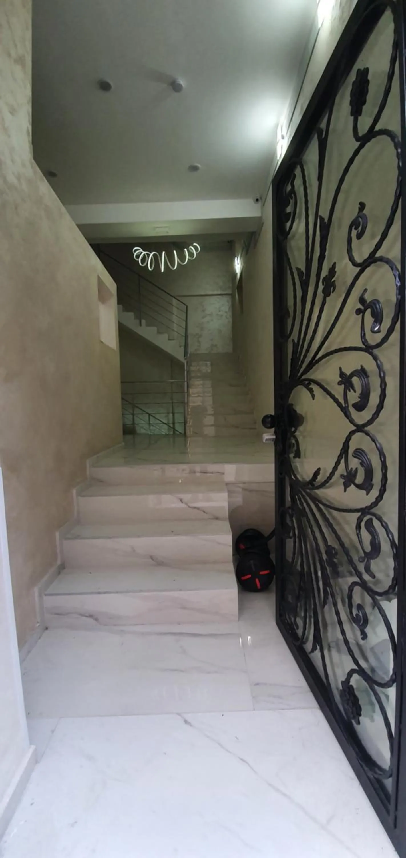 Fashion Villa