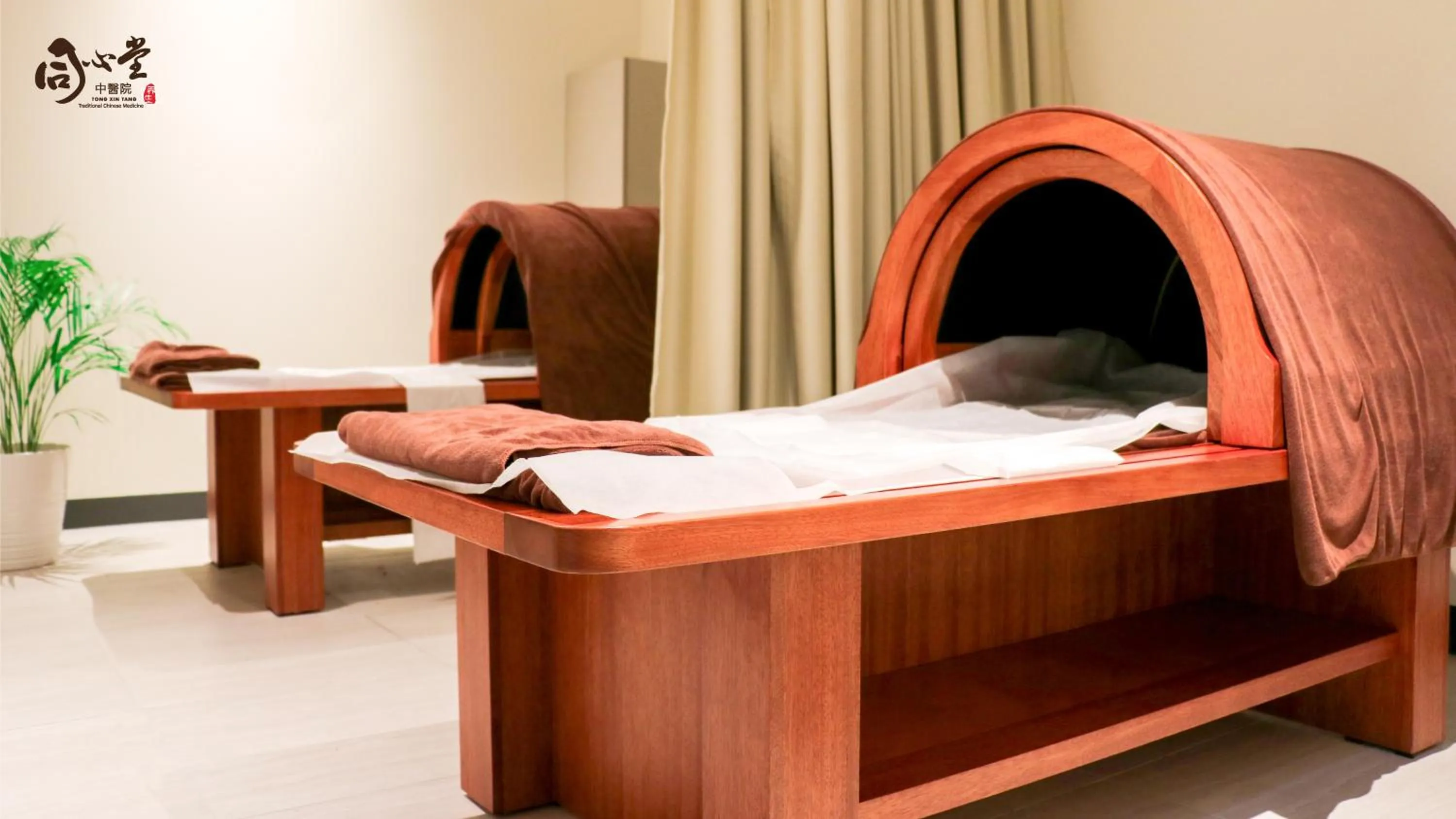 Spa and wellness centre/facilities, Bed in Hotel Komune Living & Wellness Kuala Lumpur