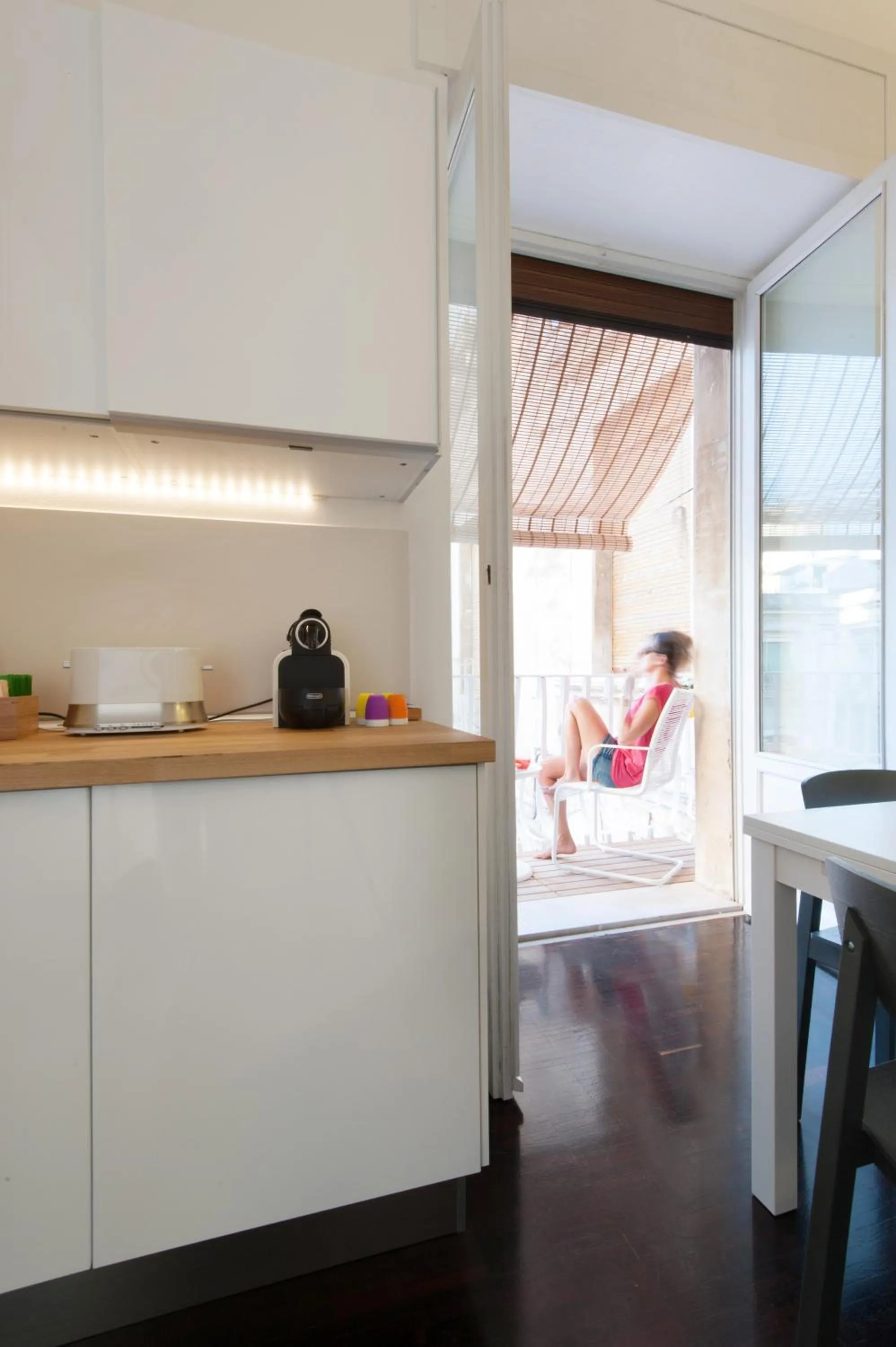 Ortigia Suite - Archimede