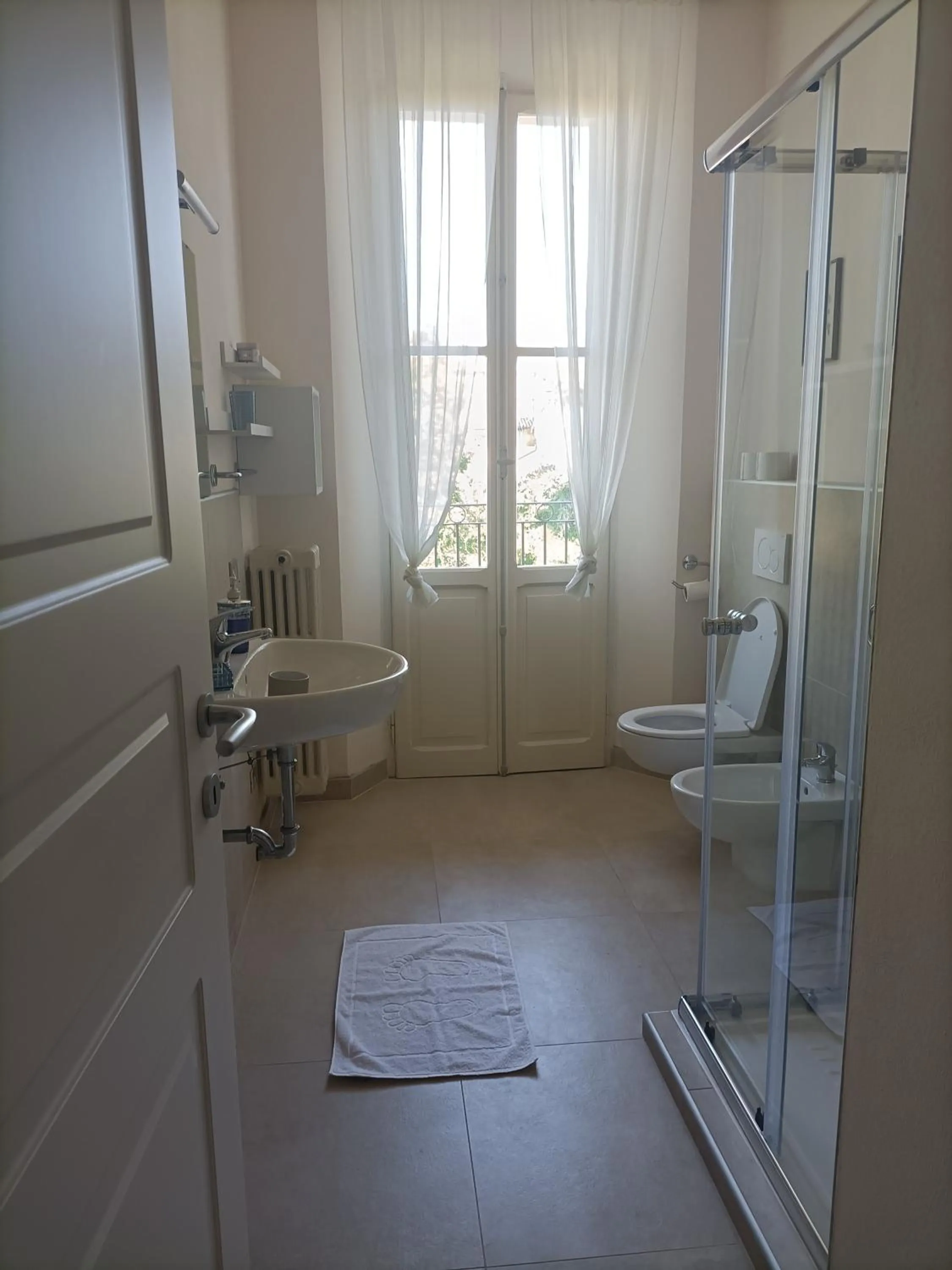 AriediParma Appartamenti