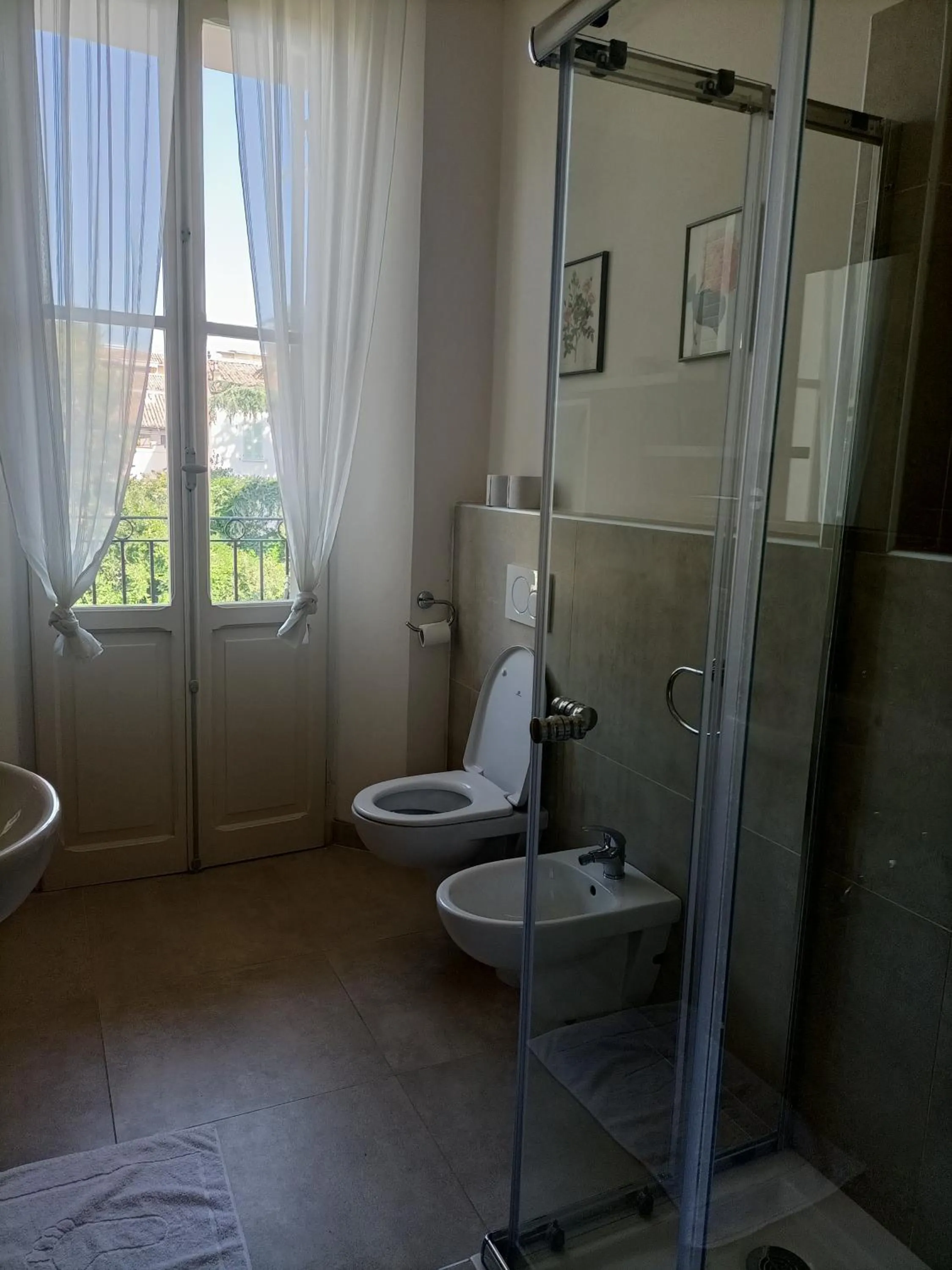 AriediParma Appartamenti