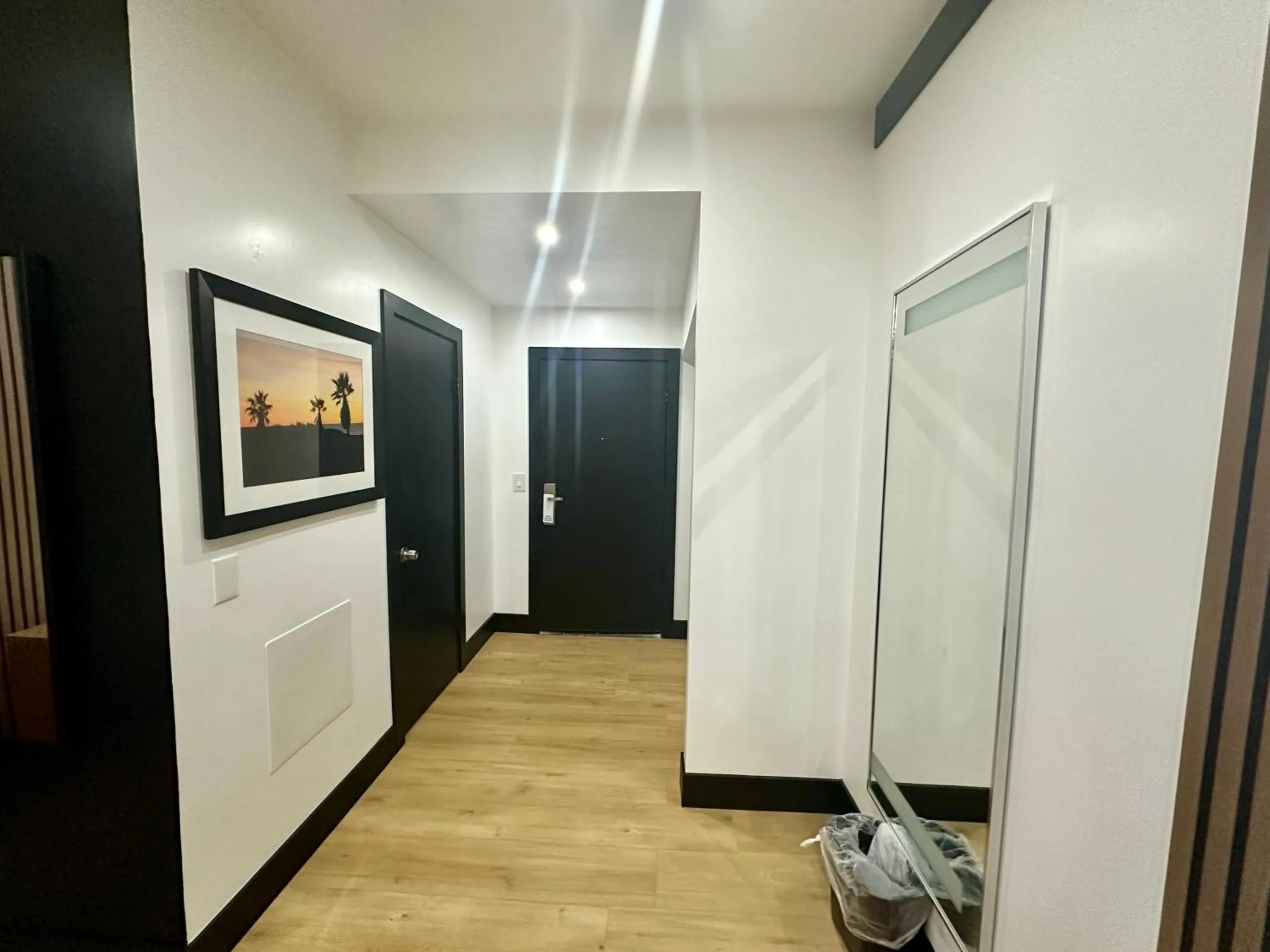 Casa Playa Inn - Stanton, Anaheim