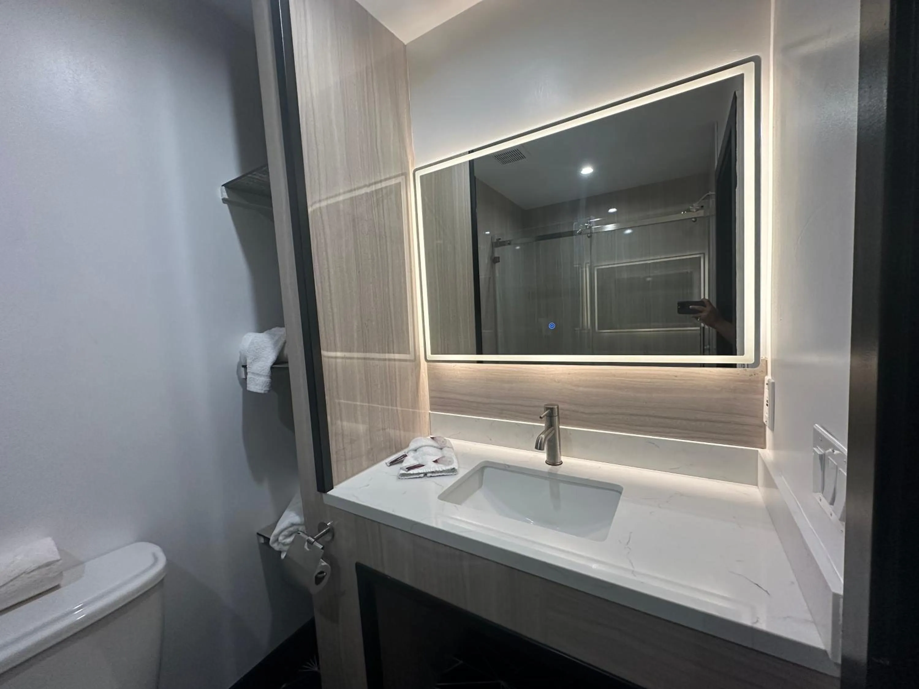 Casa Playa Inn - Stanton, Anaheim