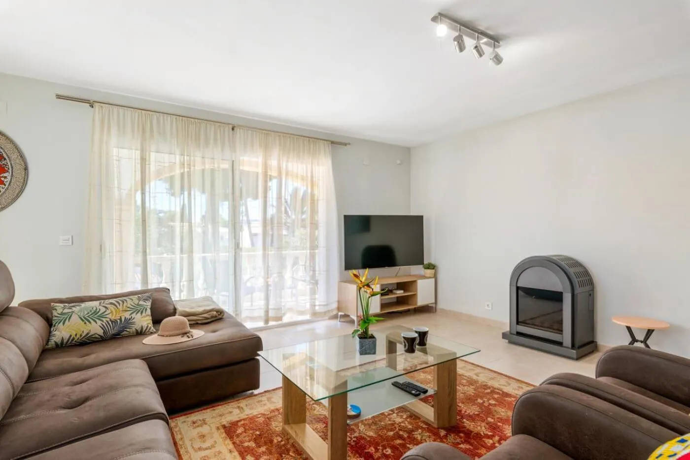 Villa Watsi - PlusHolidays