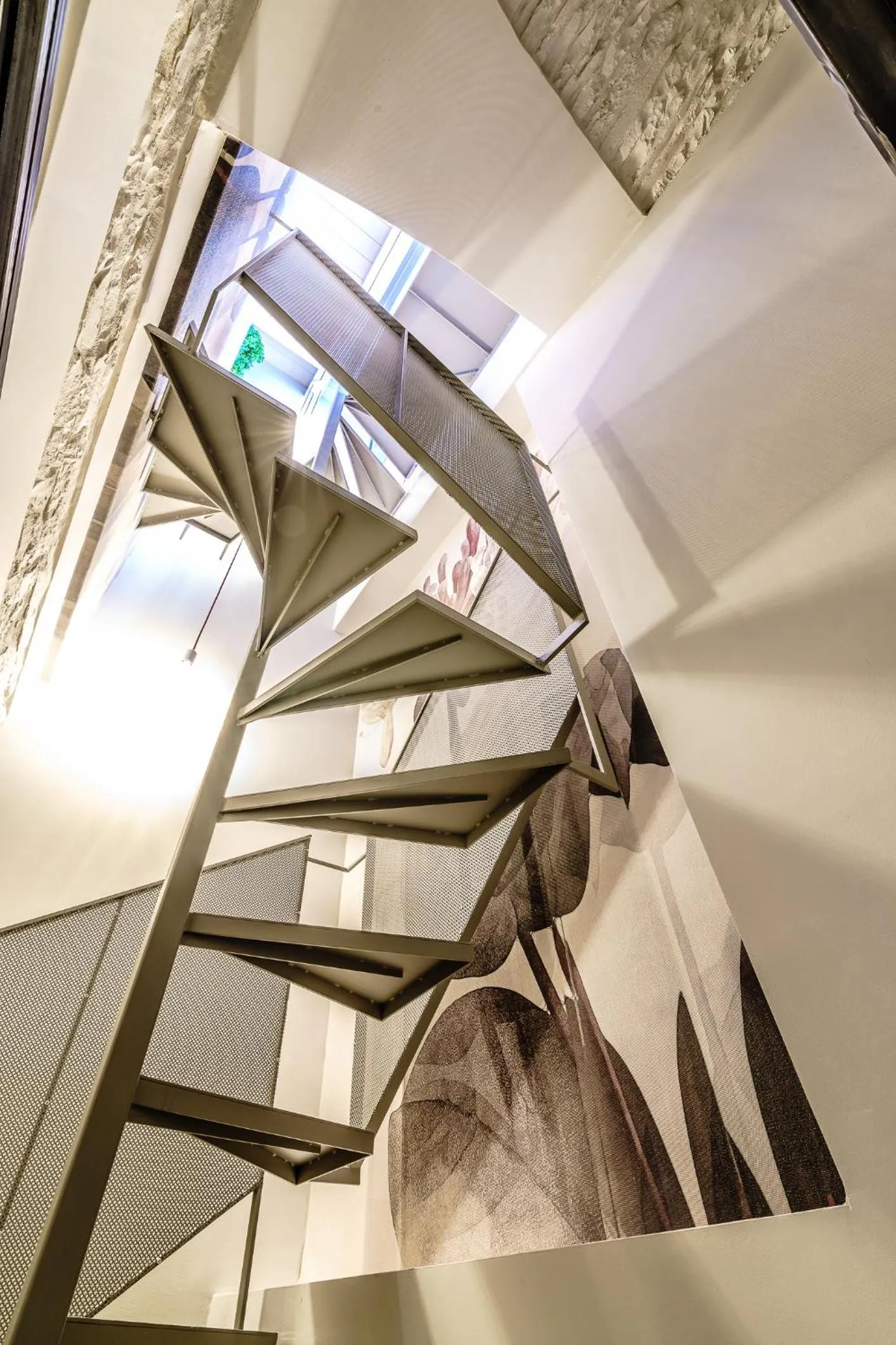 Other in Paso a Paso