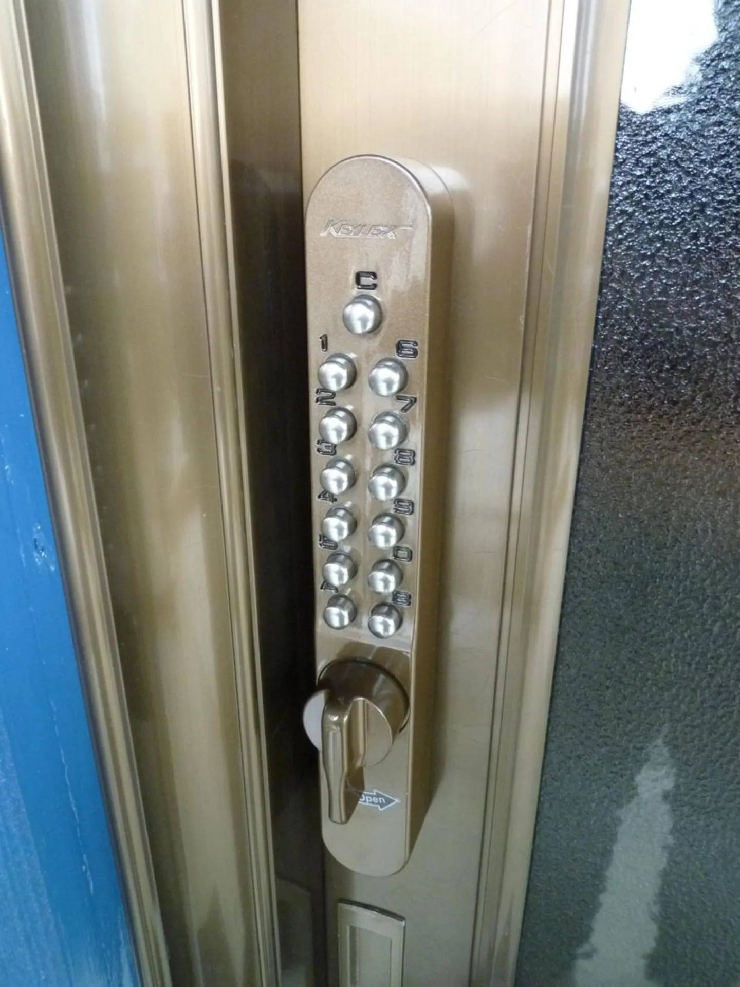 Property building in ゲストハウス あずも GuestHouse AZMO