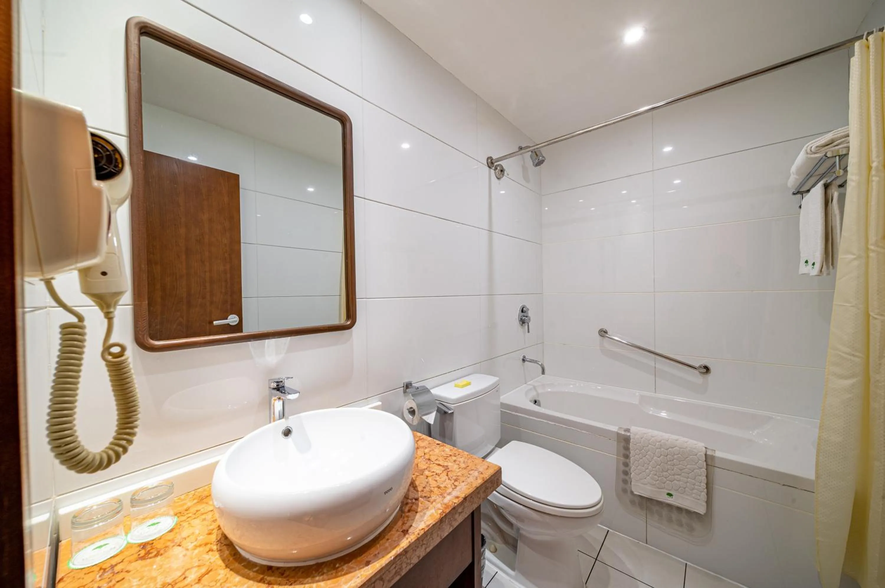 Guilin Zizhou Panorama Resort