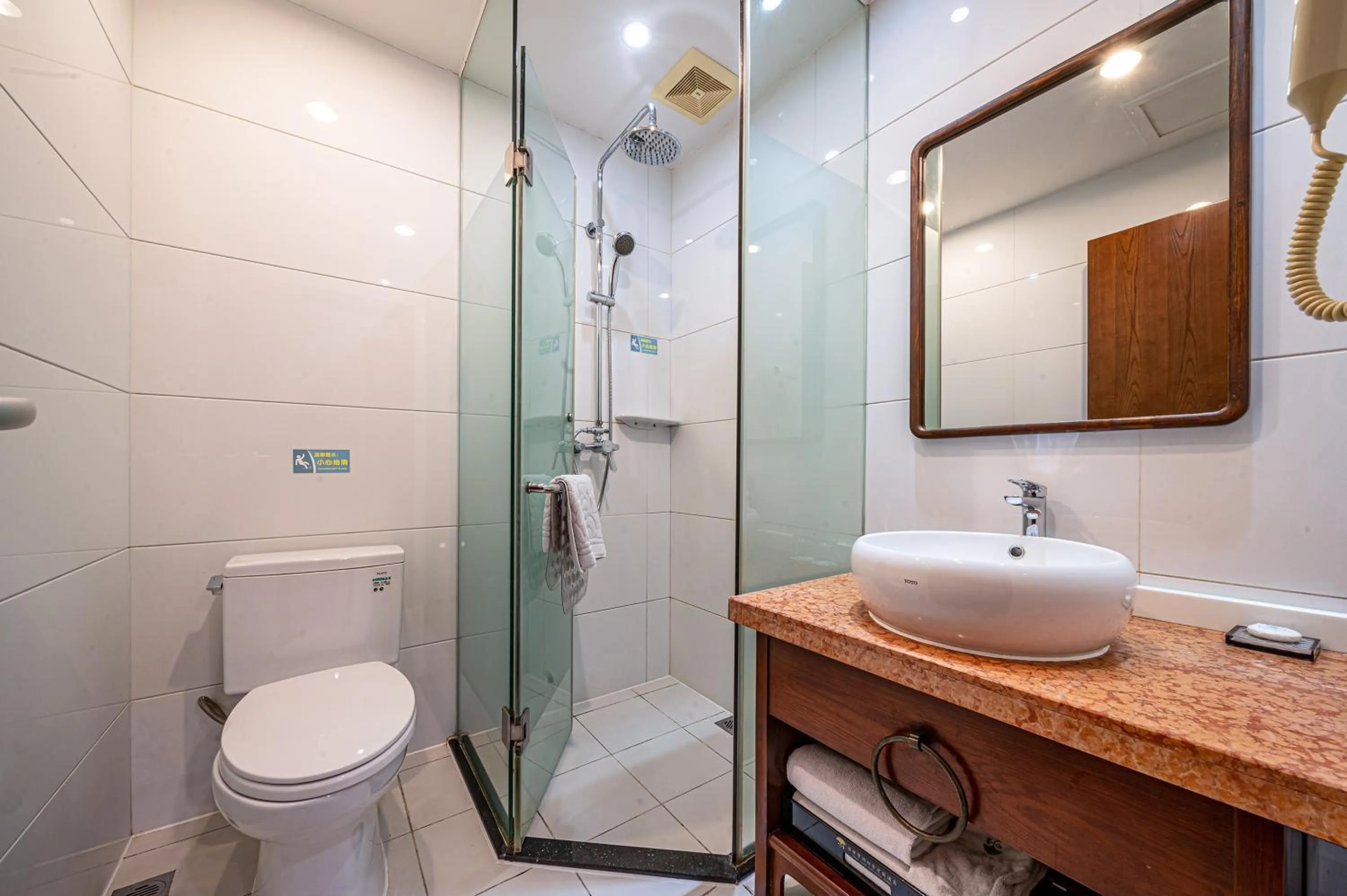 Guilin Zizhou Panorama Resort