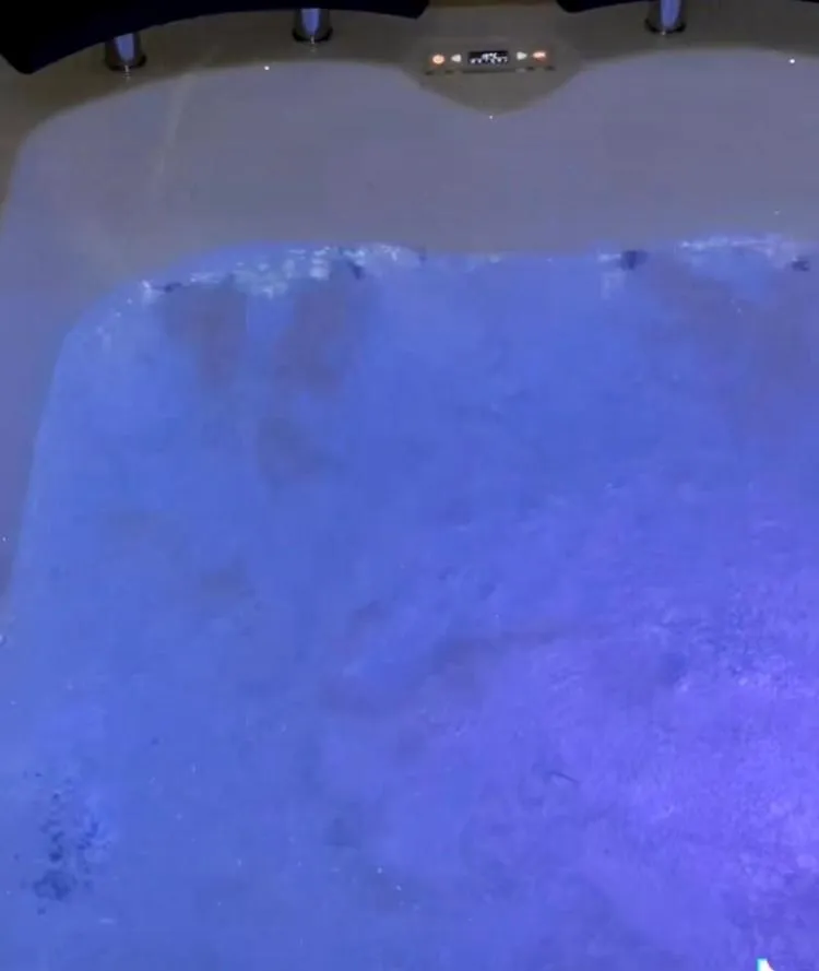 B&B LA REGGIA DI RIHANNA spa