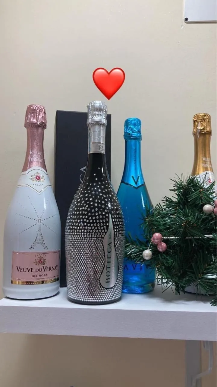 B&B LA REGGIA DI RIHANNA spa