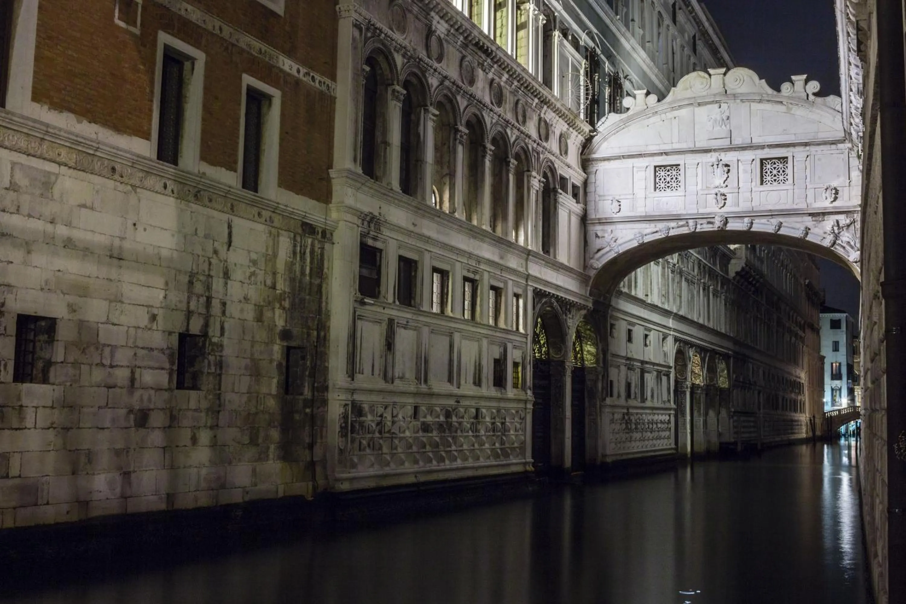 Nearby landmark in Apostoli Palace