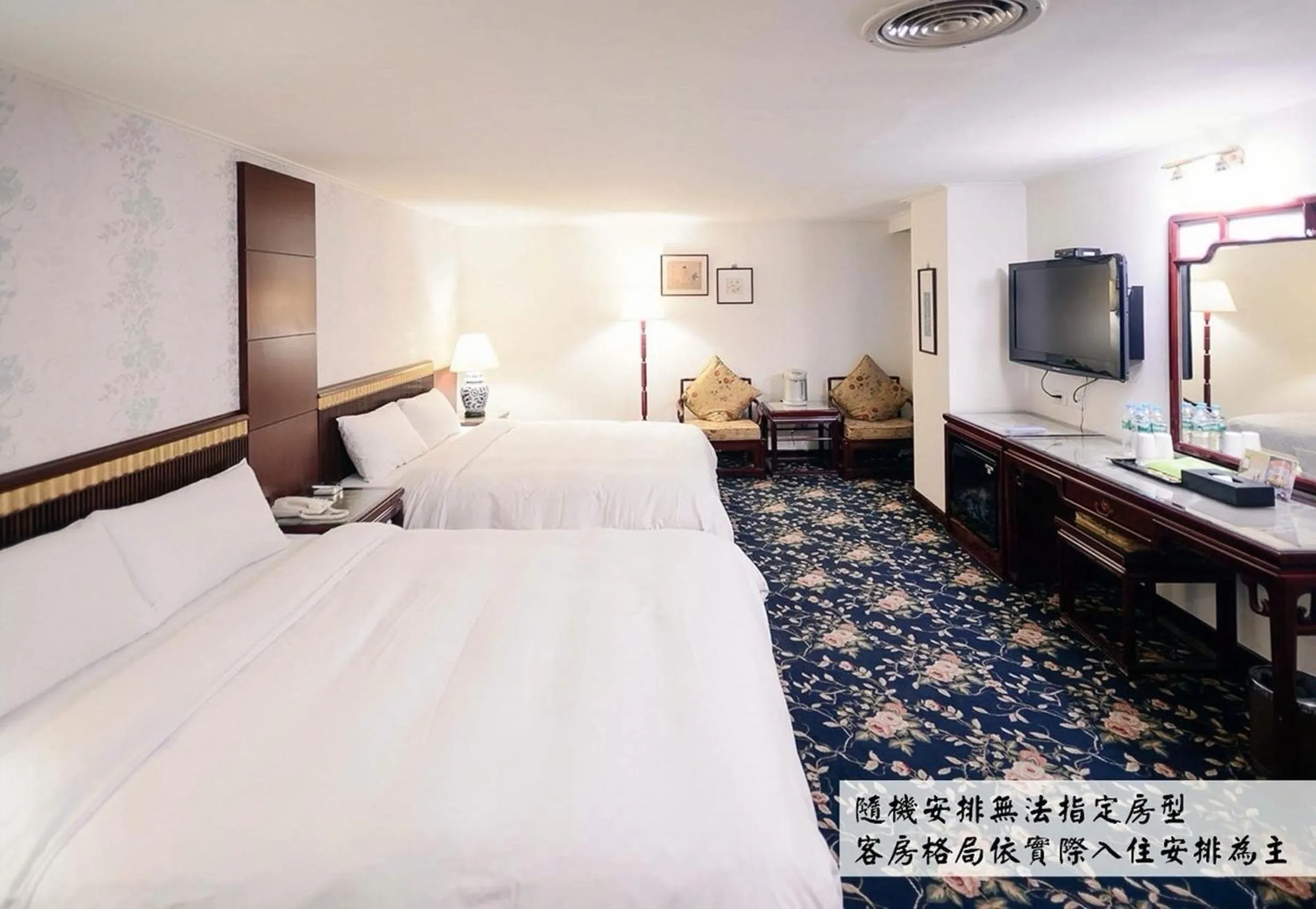 Kiwi Hotel MRT Wenxin Branch (Feng Chia Branch 1)