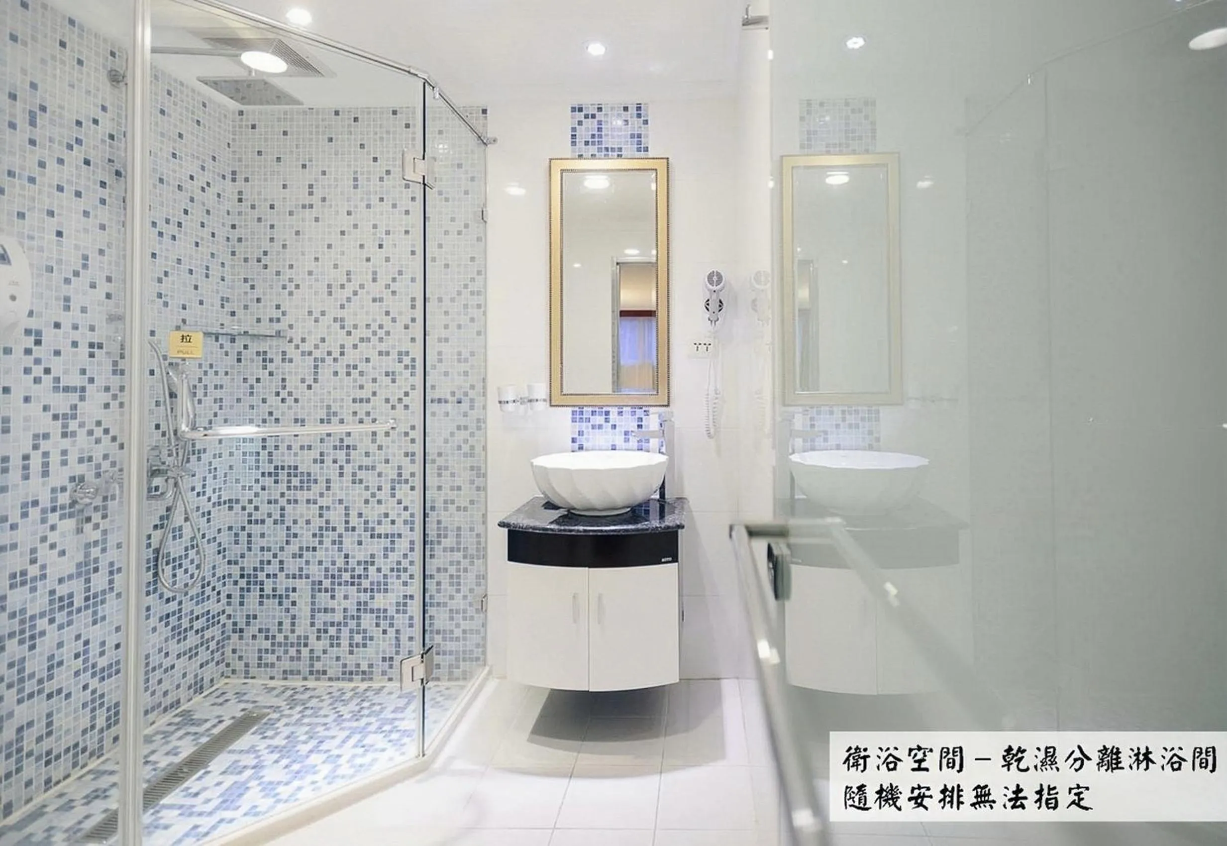 Kiwi Hotel MRT Wenxin Branch (Feng Chia Branch 1)