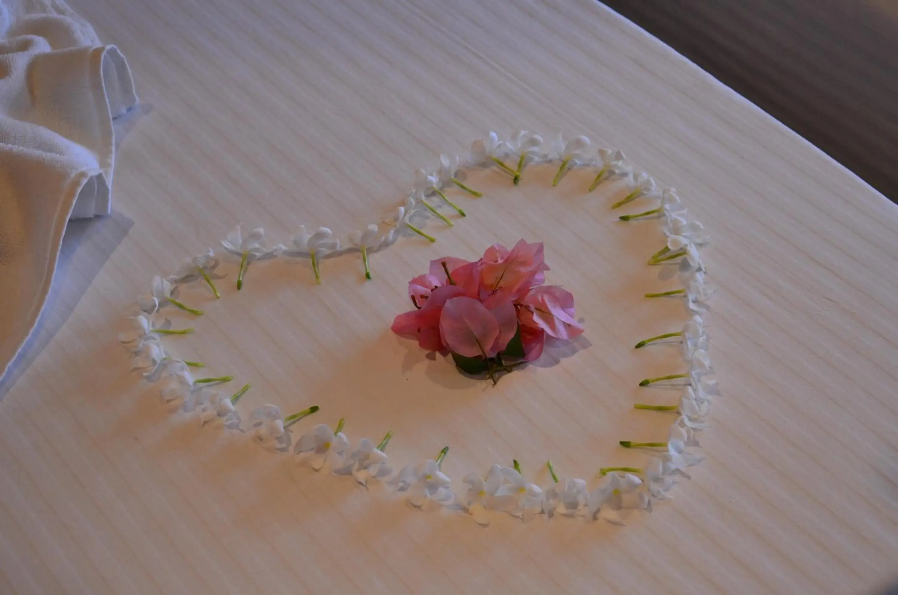 Deluxe Room - single occupancy in Marina Bentota Deluxe Room - single occupancy in Marina Bentota