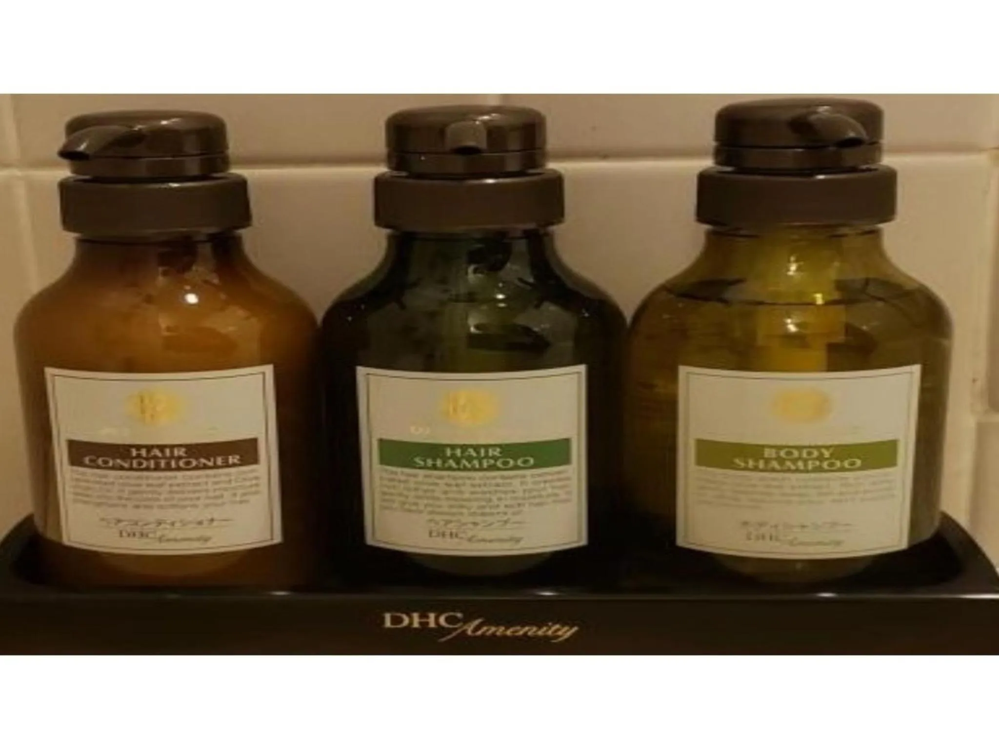 The QUBE Hotel Chiba - Vacation STAY 02248v