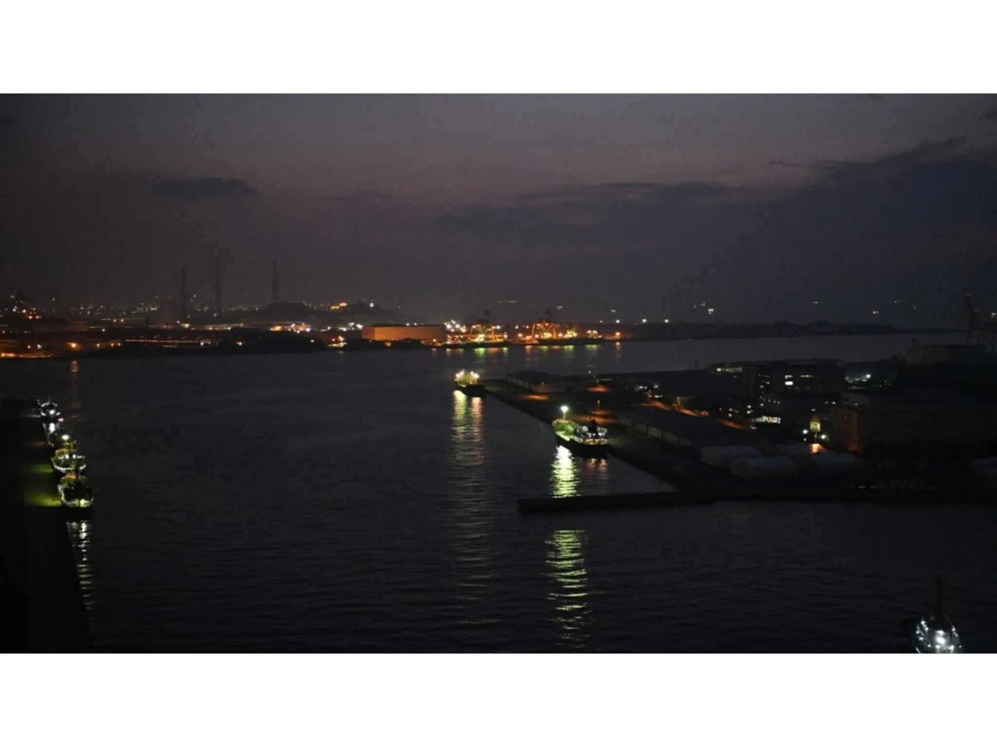 The QUBE Hotel Chiba - Vacation STAY 02248v