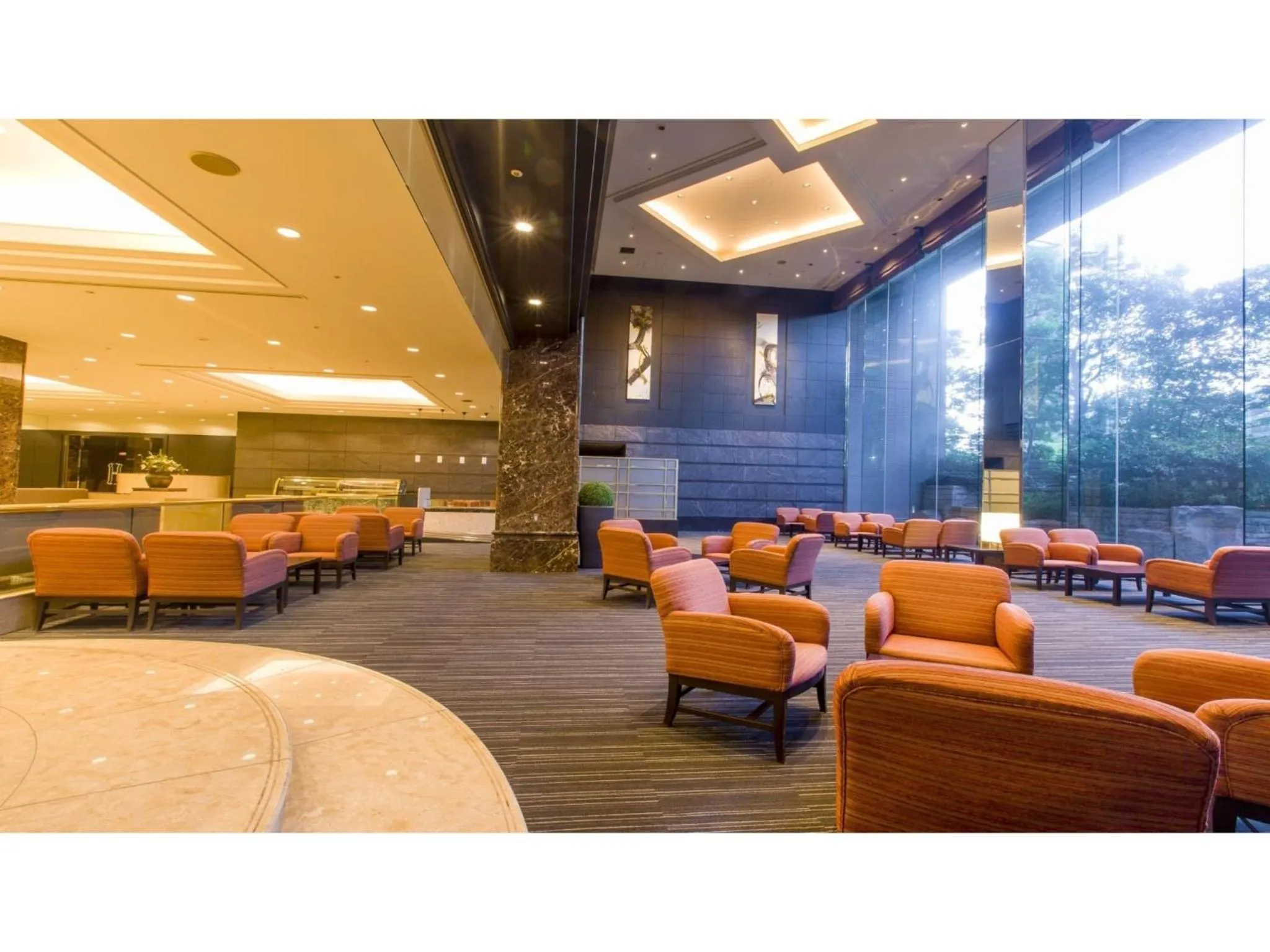 The QUBE Hotel Chiba - Vacation STAY 02241v