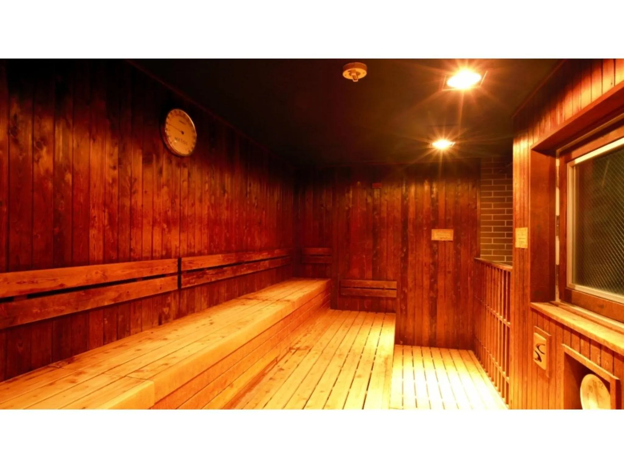 The QUBE Hotel Chiba - Vacation STAY 02243v