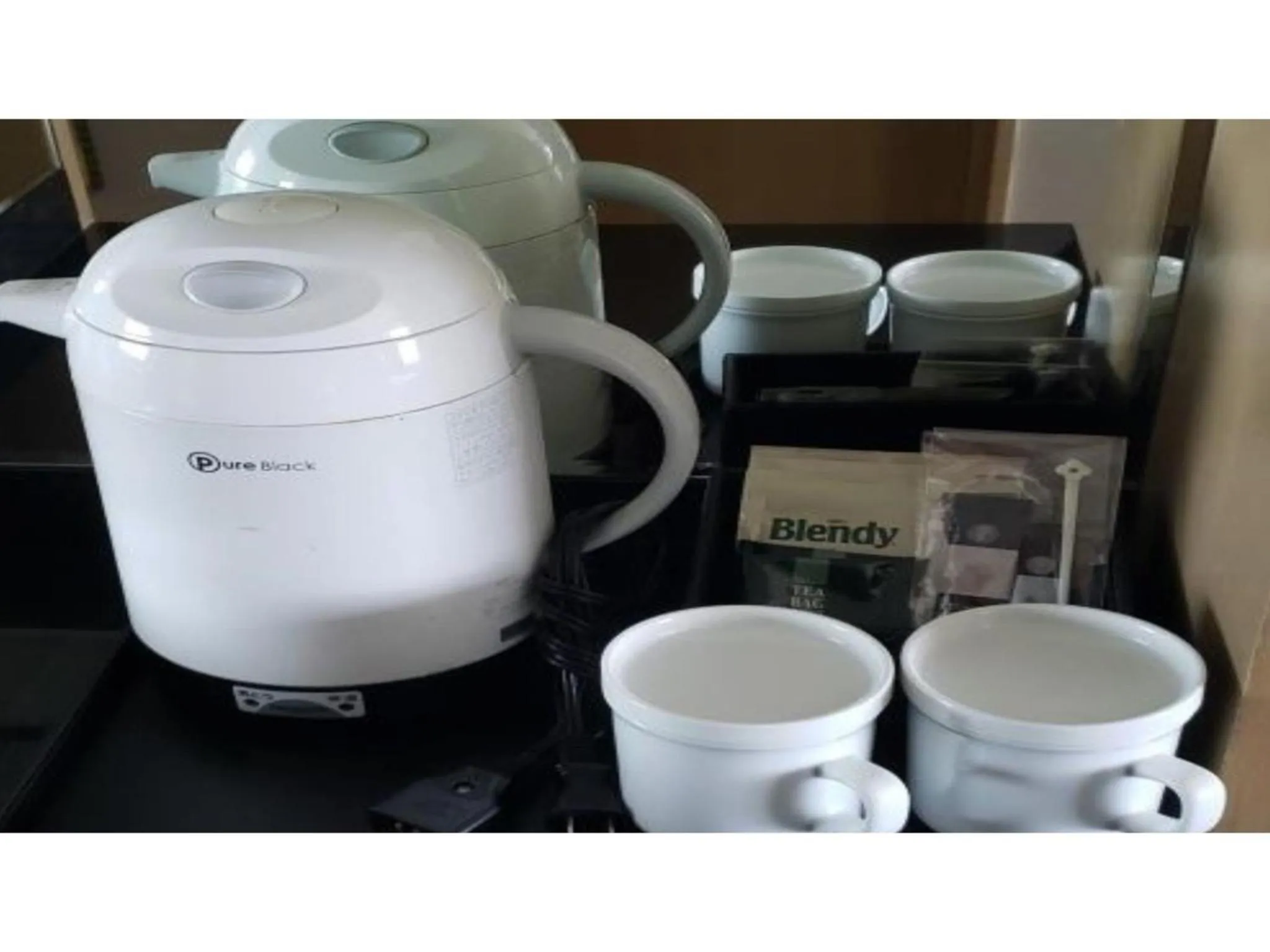 The QUBE Hotel Chiba - Vacation STAY 02243v