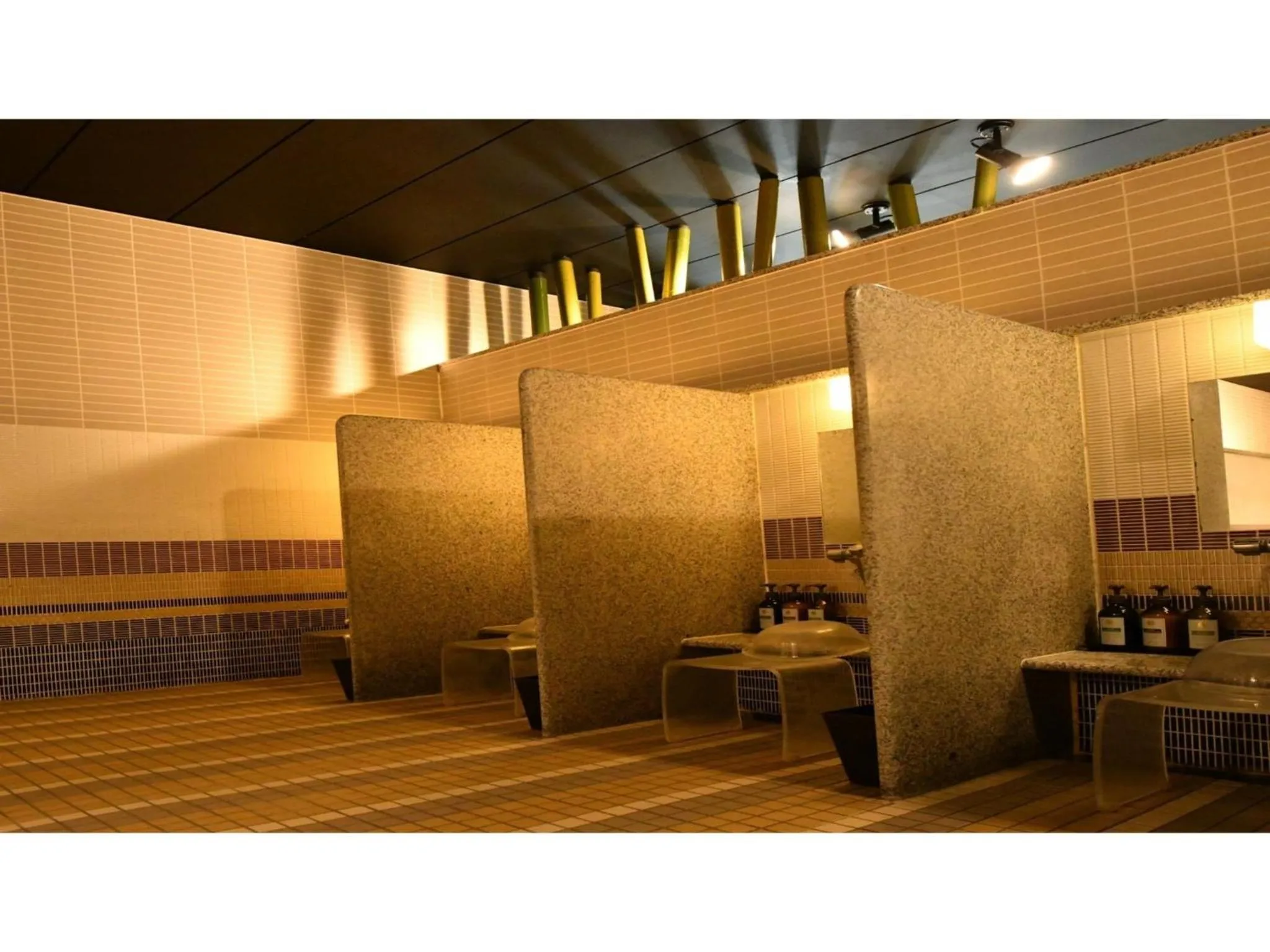 The QUBE Hotel Chiba - Vacation STAY 02254v