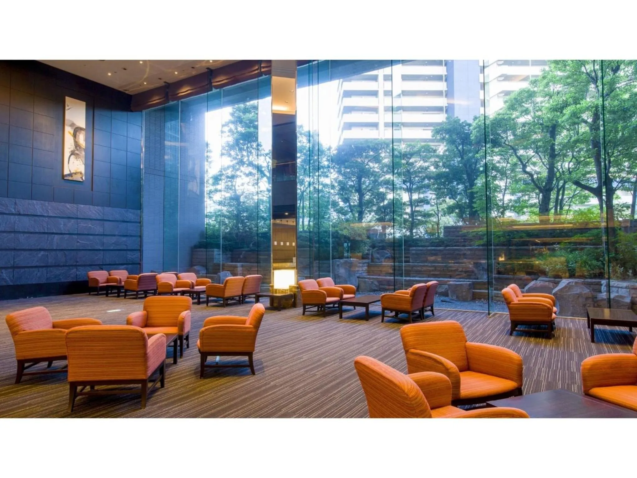 The QUBE Hotel Chiba - Vacation STAY 02227v