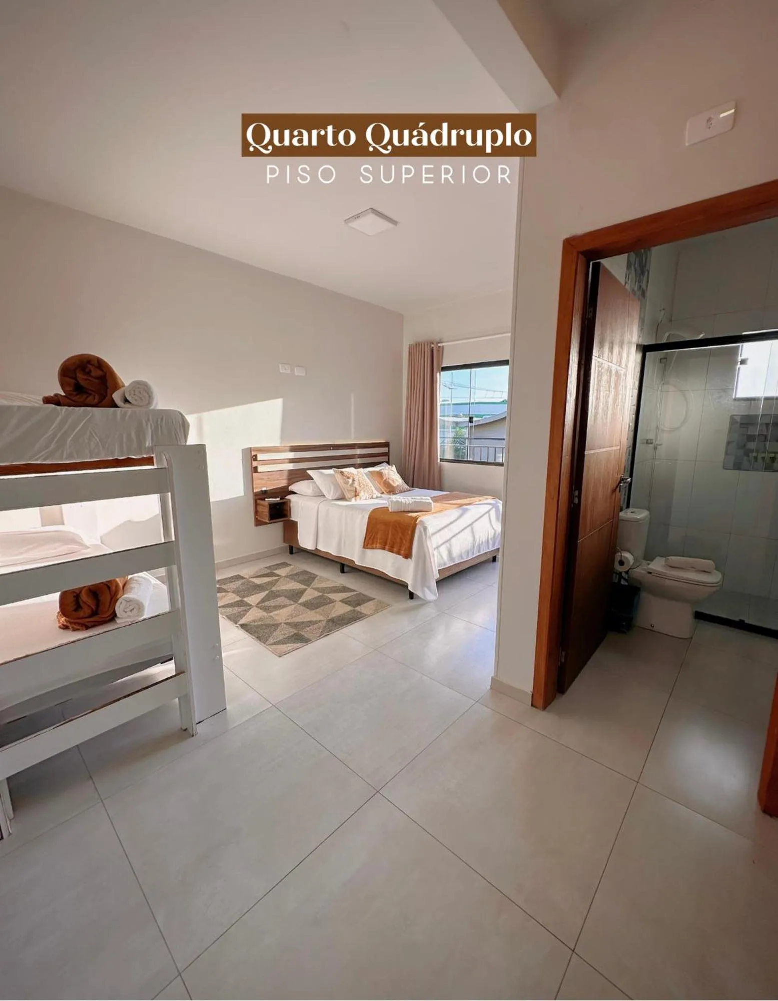 Bedroom, Bed in Pousada Villa Vantino