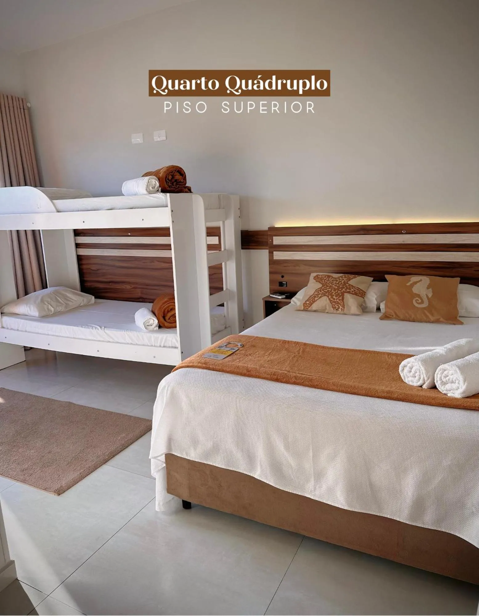 Bedroom, Bed in Pousada Villa Vantino