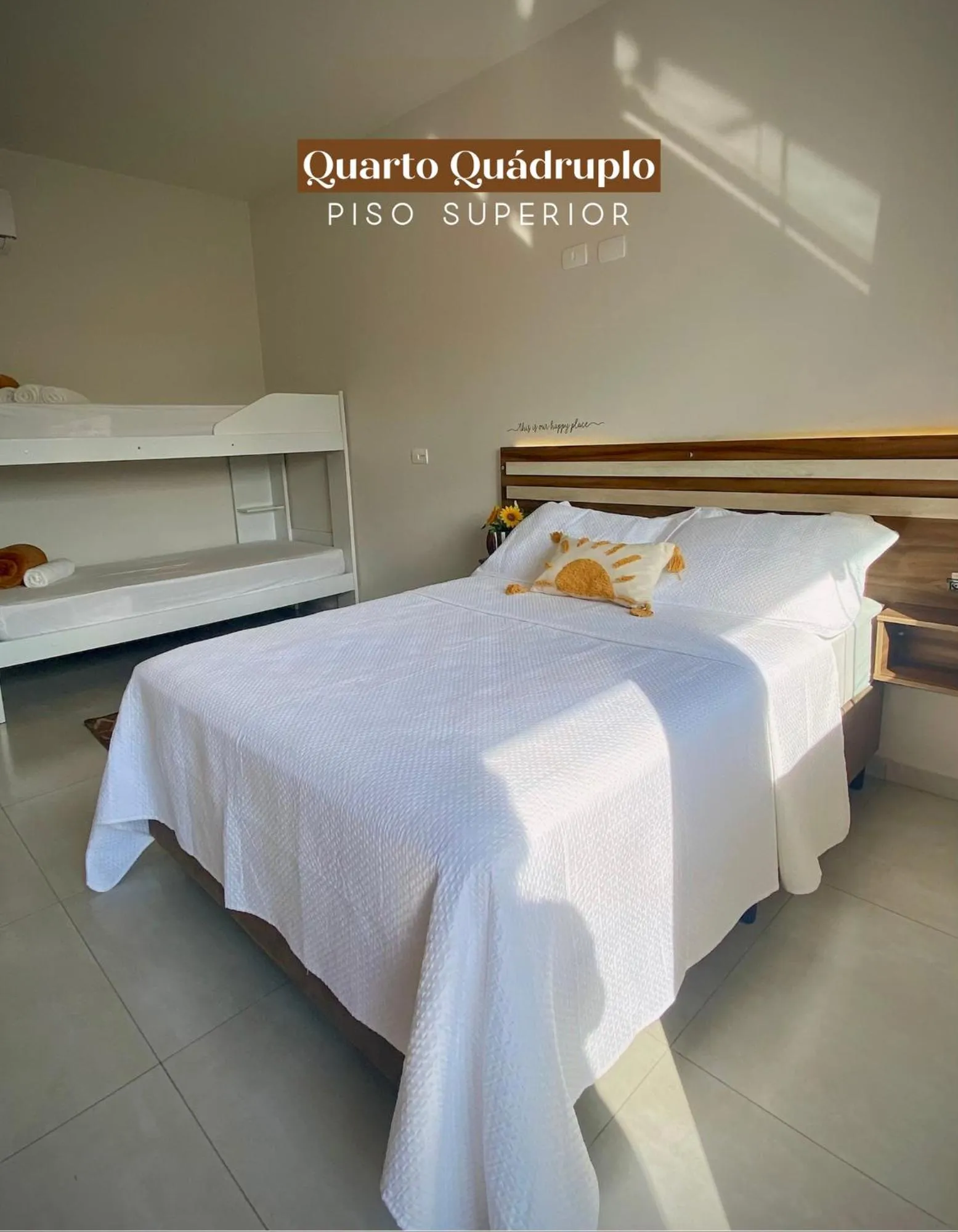 Bedroom, Bed in Pousada Villa Vantino